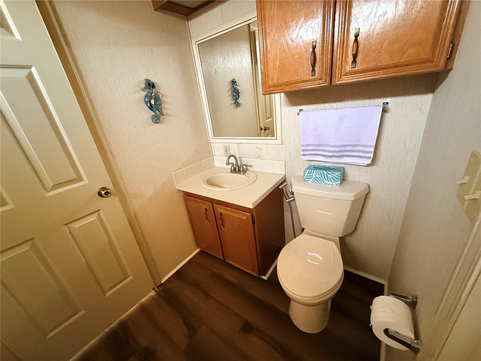 116 S WINTER CIR, AVON PARK, FL, 33825