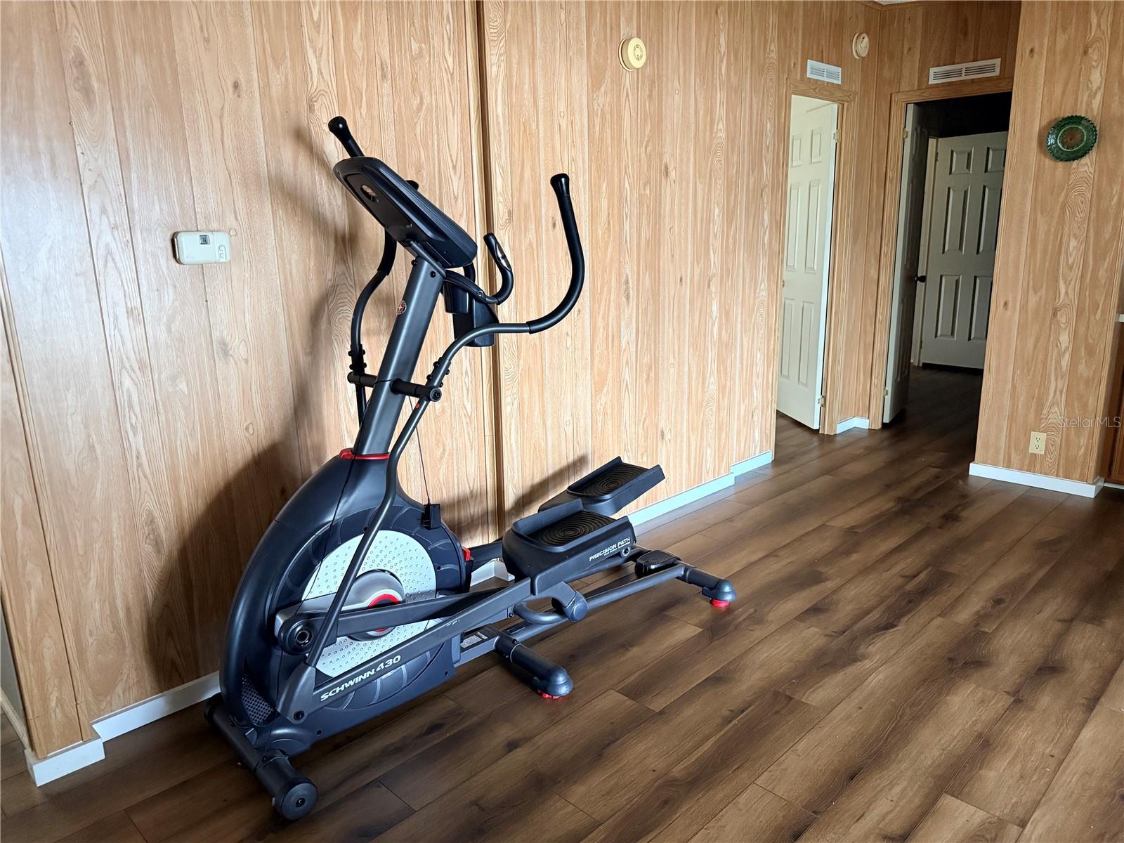 116 S WINTER CIR, AVON PARK, FL, 33825