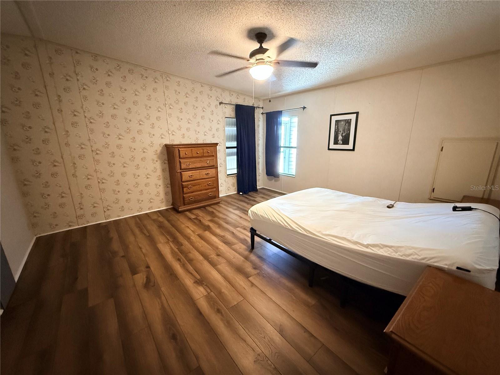 116 S WINTER CIR, AVON PARK, FL, 33825