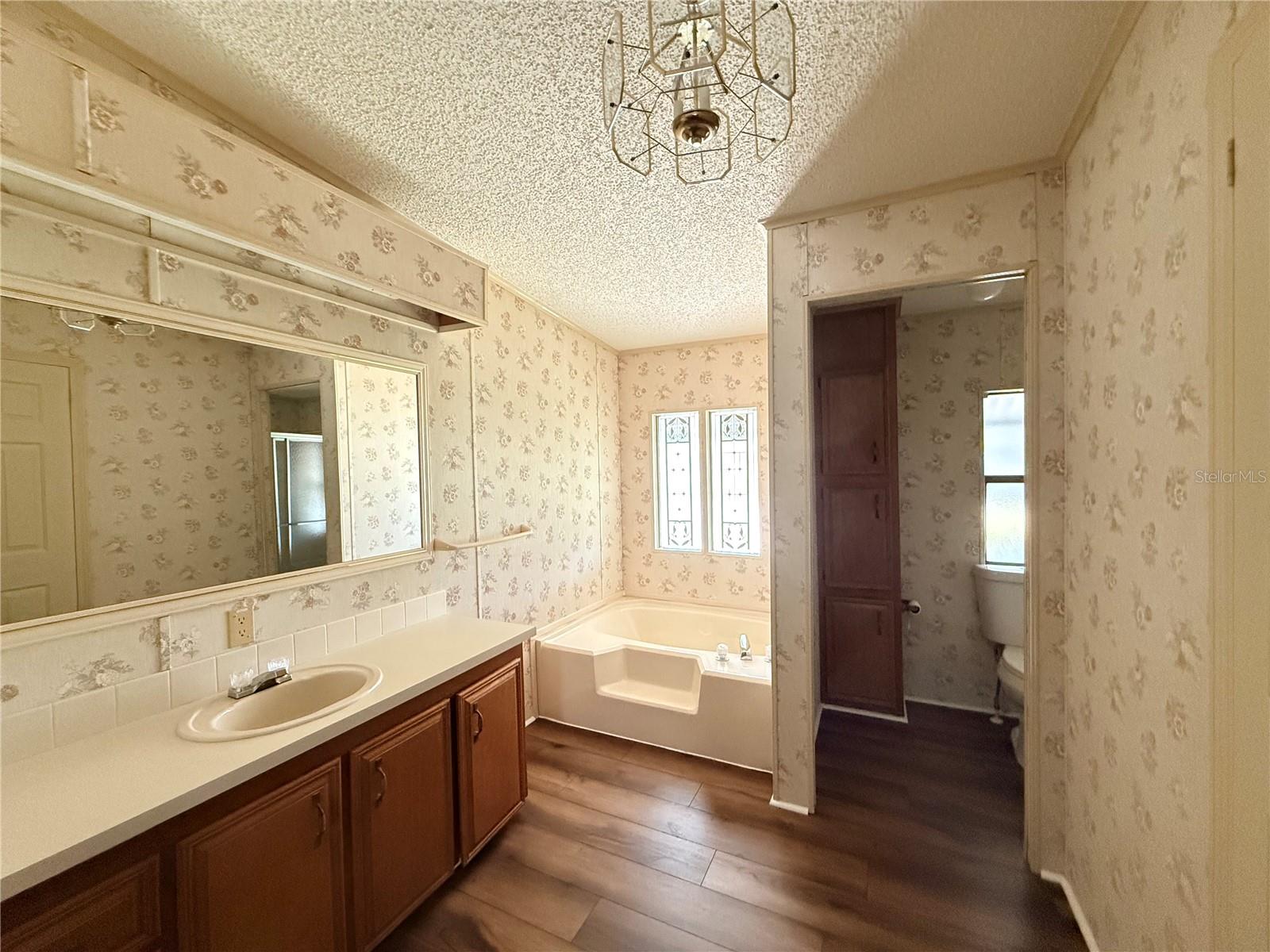 116 S WINTER CIR, AVON PARK, FL, 33825