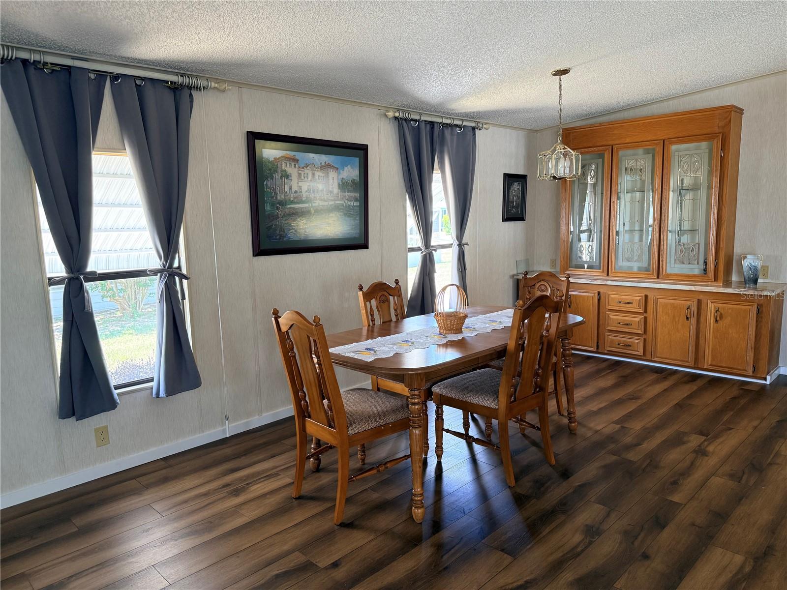 116 S WINTER CIR, AVON PARK, FL, 33825