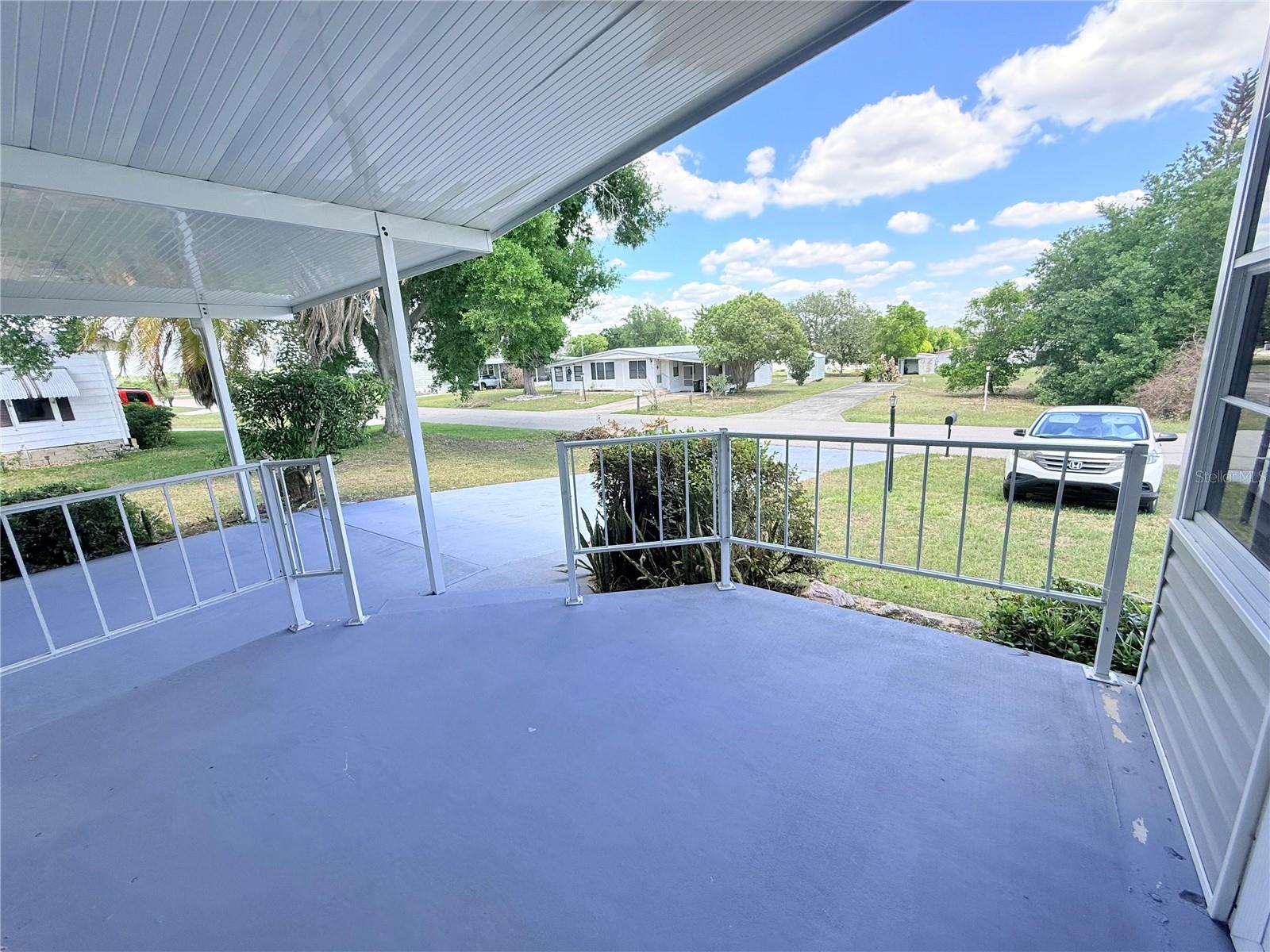 116 S WINTER CIR, AVON PARK, FL, 33825