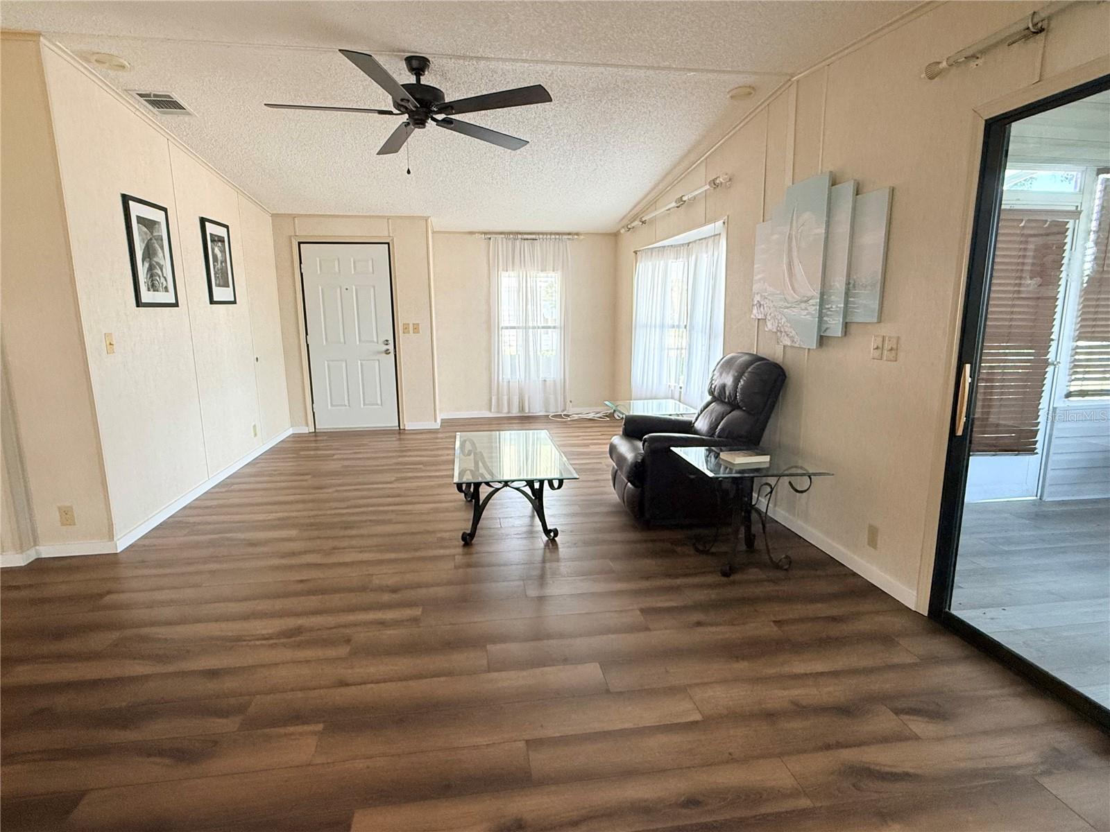 116 S WINTER CIR, AVON PARK, FL, 33825