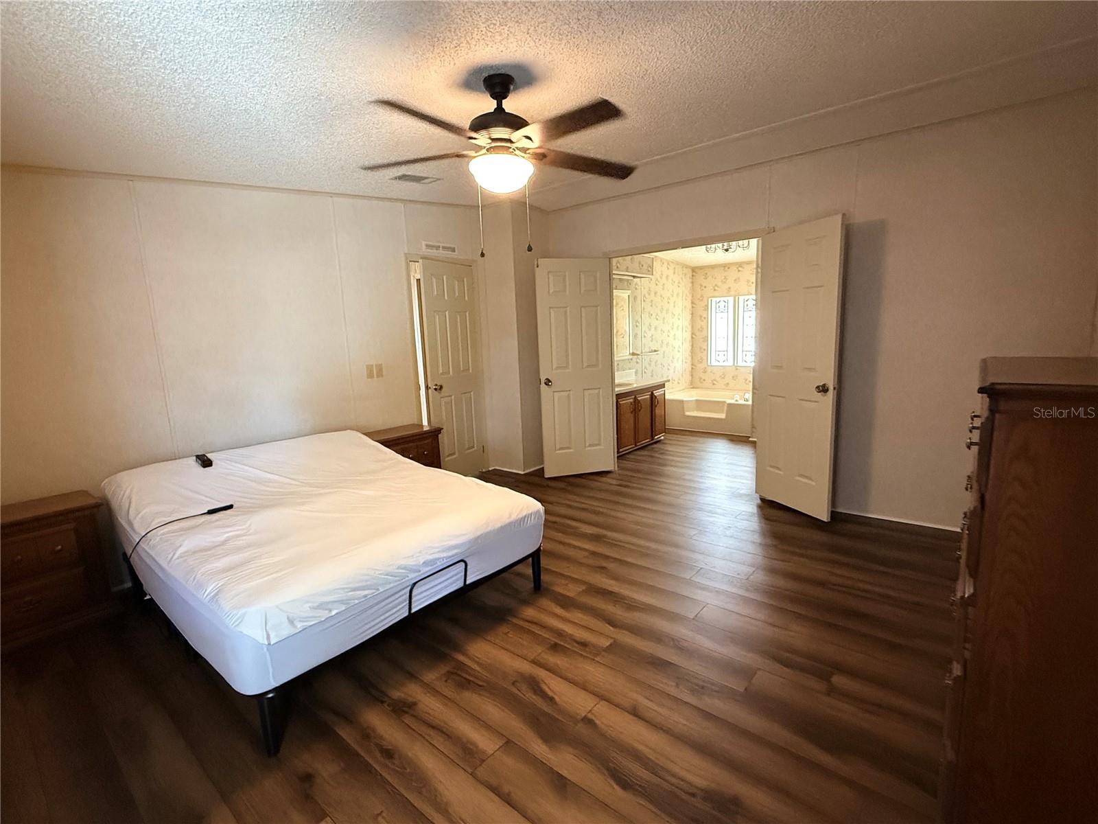 116 S WINTER CIR, AVON PARK, FL, 33825