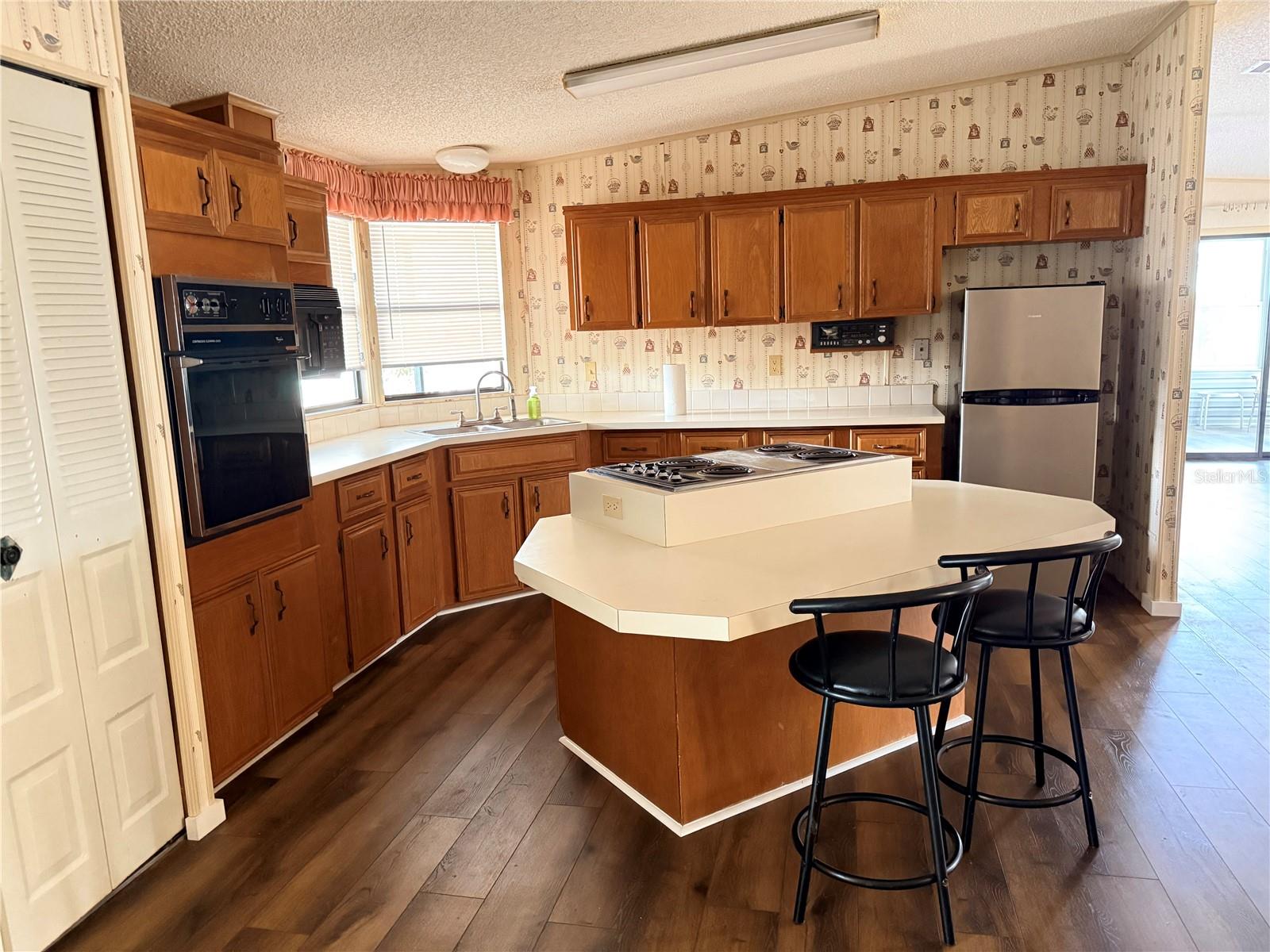 116 S WINTER CIR, AVON PARK, FL, 33825