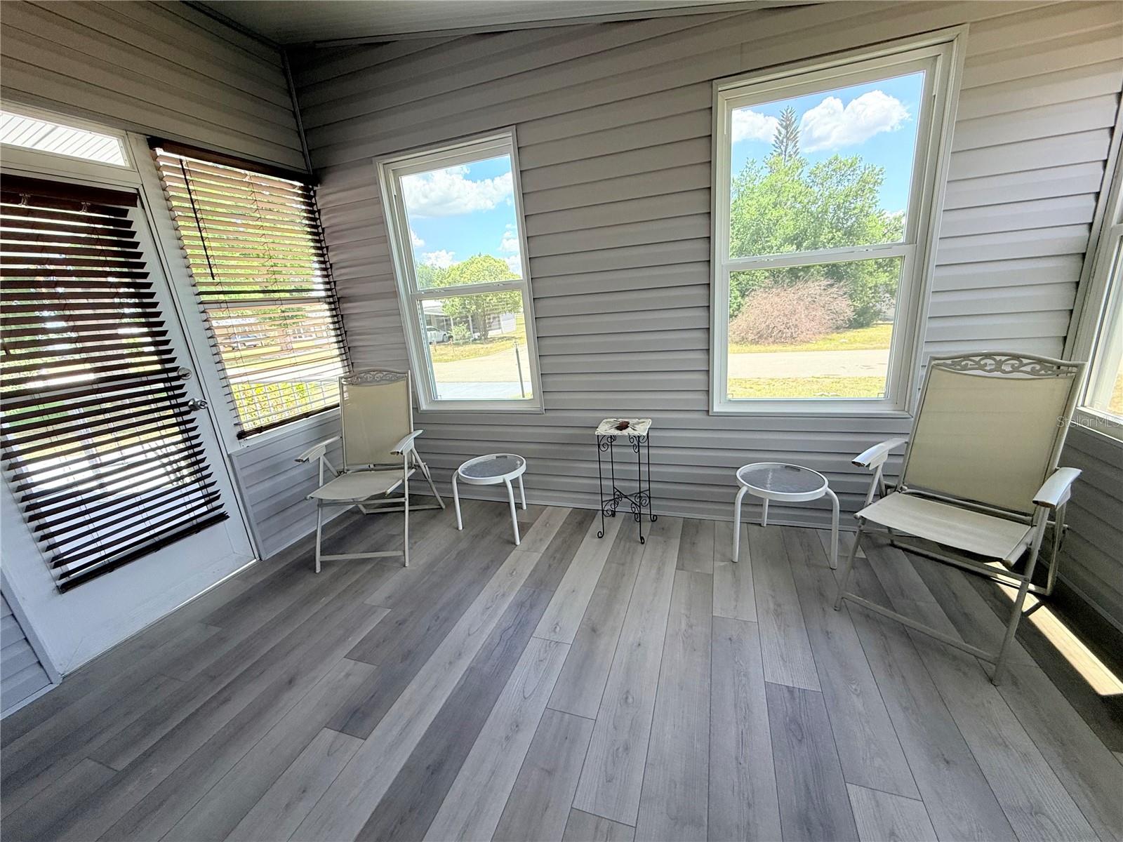 116 S WINTER CIR, AVON PARK, FL, 33825