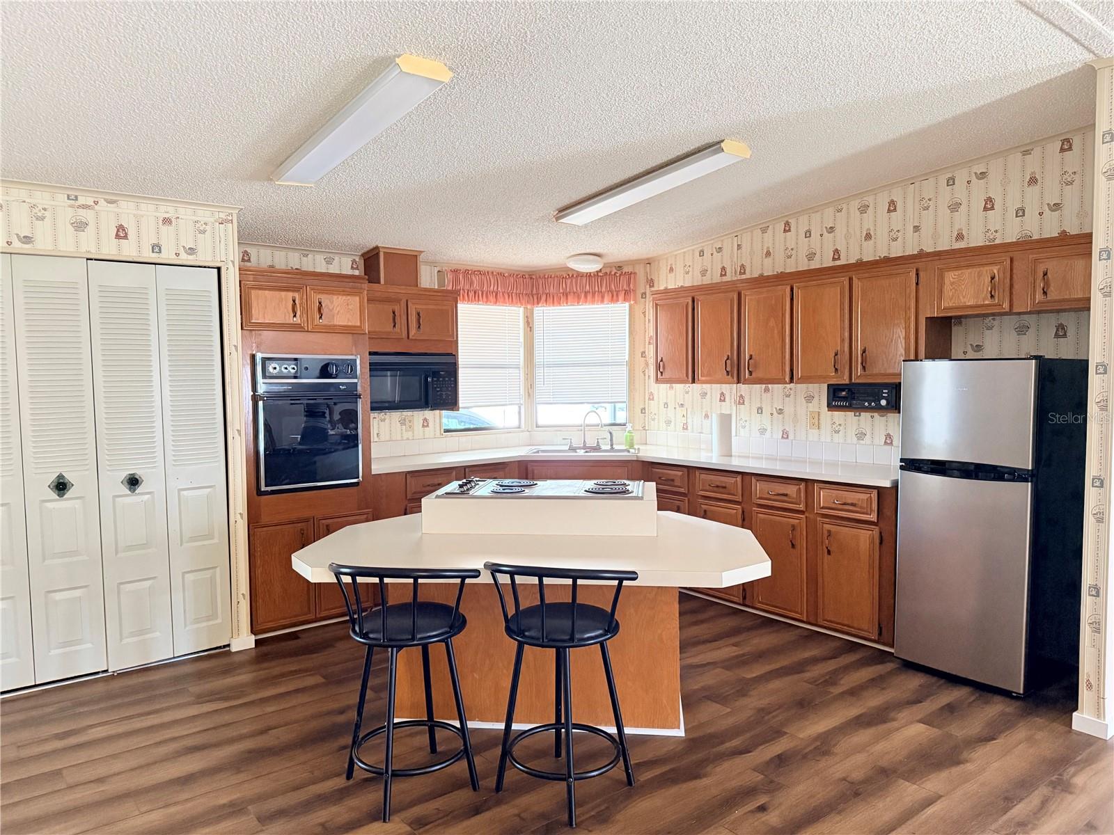 116 S WINTER CIR, AVON PARK, FL, 33825