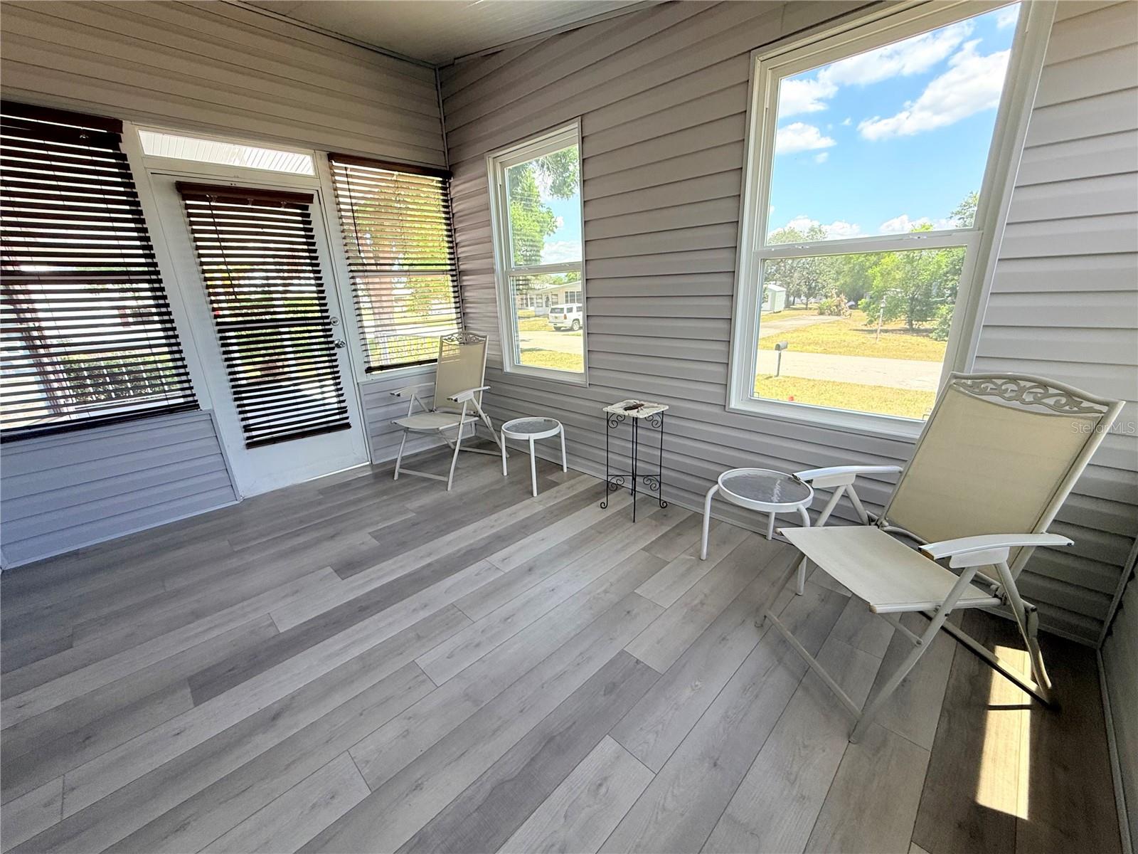 116 S WINTER CIR, AVON PARK, FL, 33825