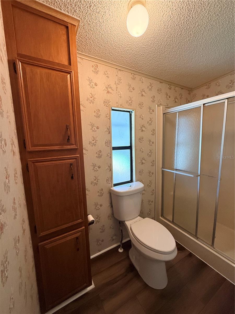 116 S WINTER CIR, AVON PARK, FL, 33825