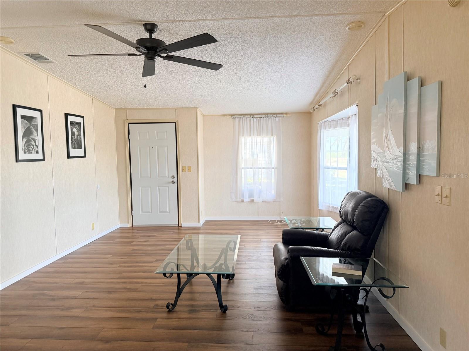 116 S WINTER CIR, AVON PARK, FL, 33825