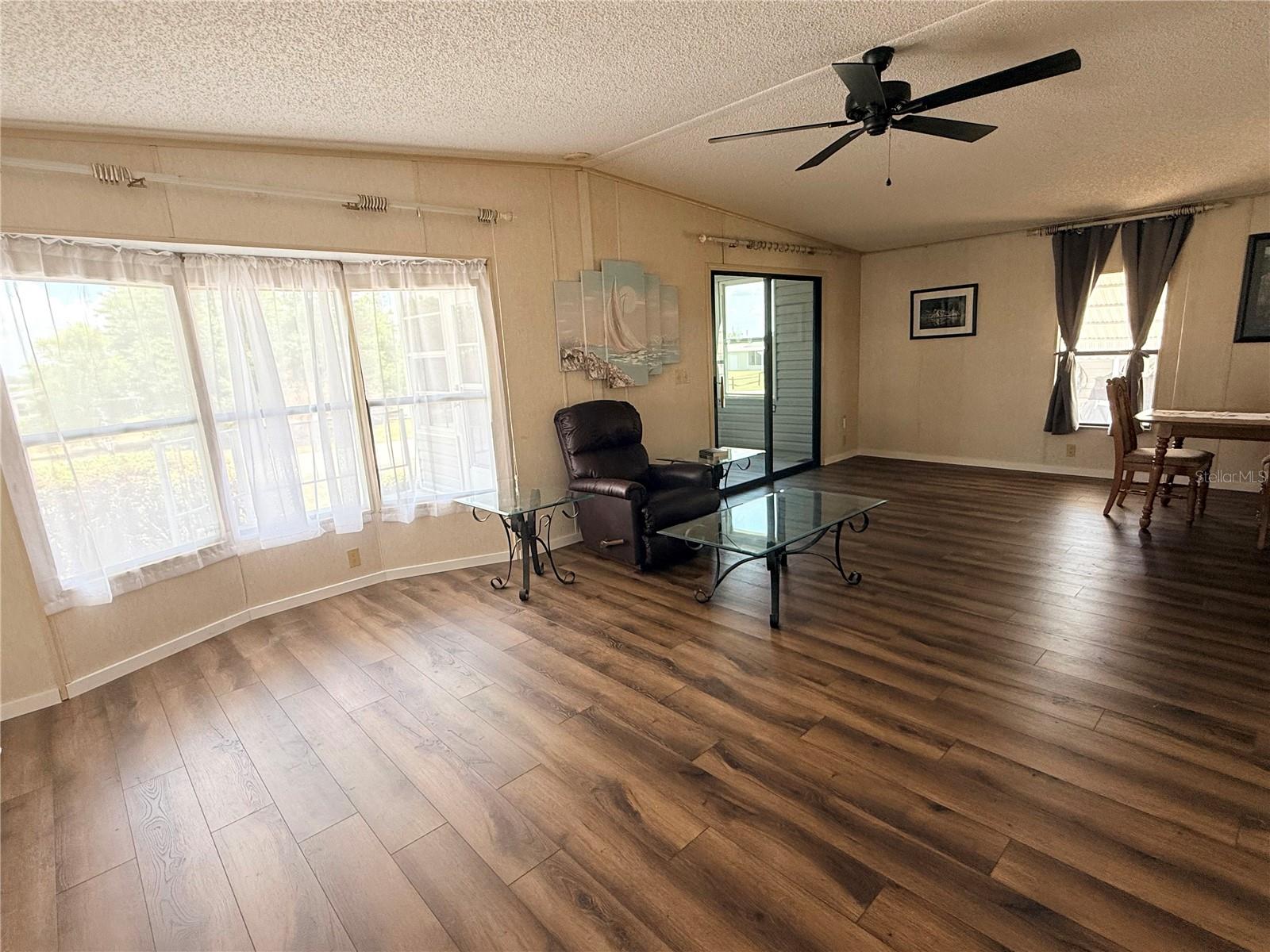 116 S WINTER CIR, AVON PARK, FL, 33825