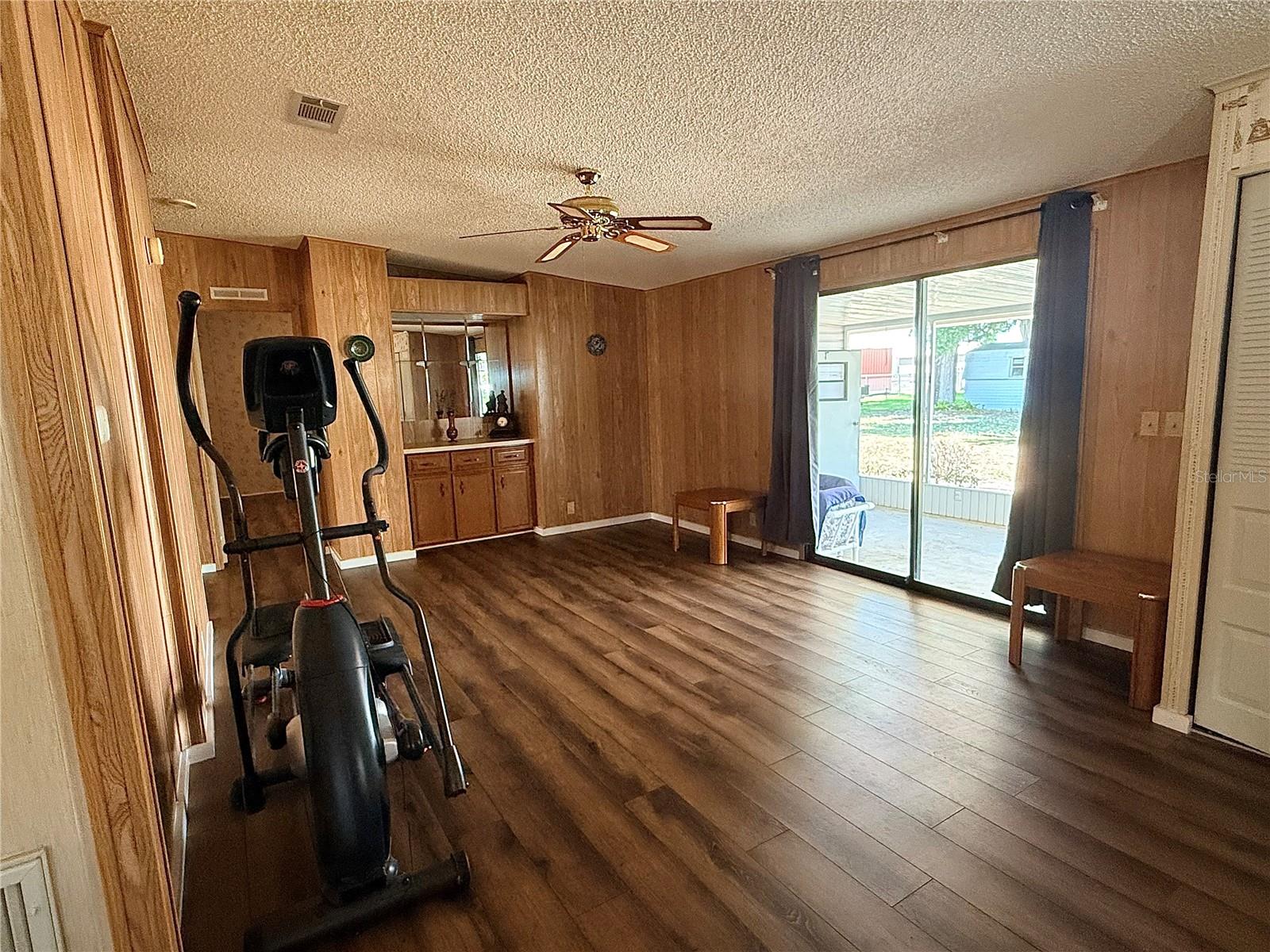 116 S WINTER CIR, AVON PARK, FL, 33825