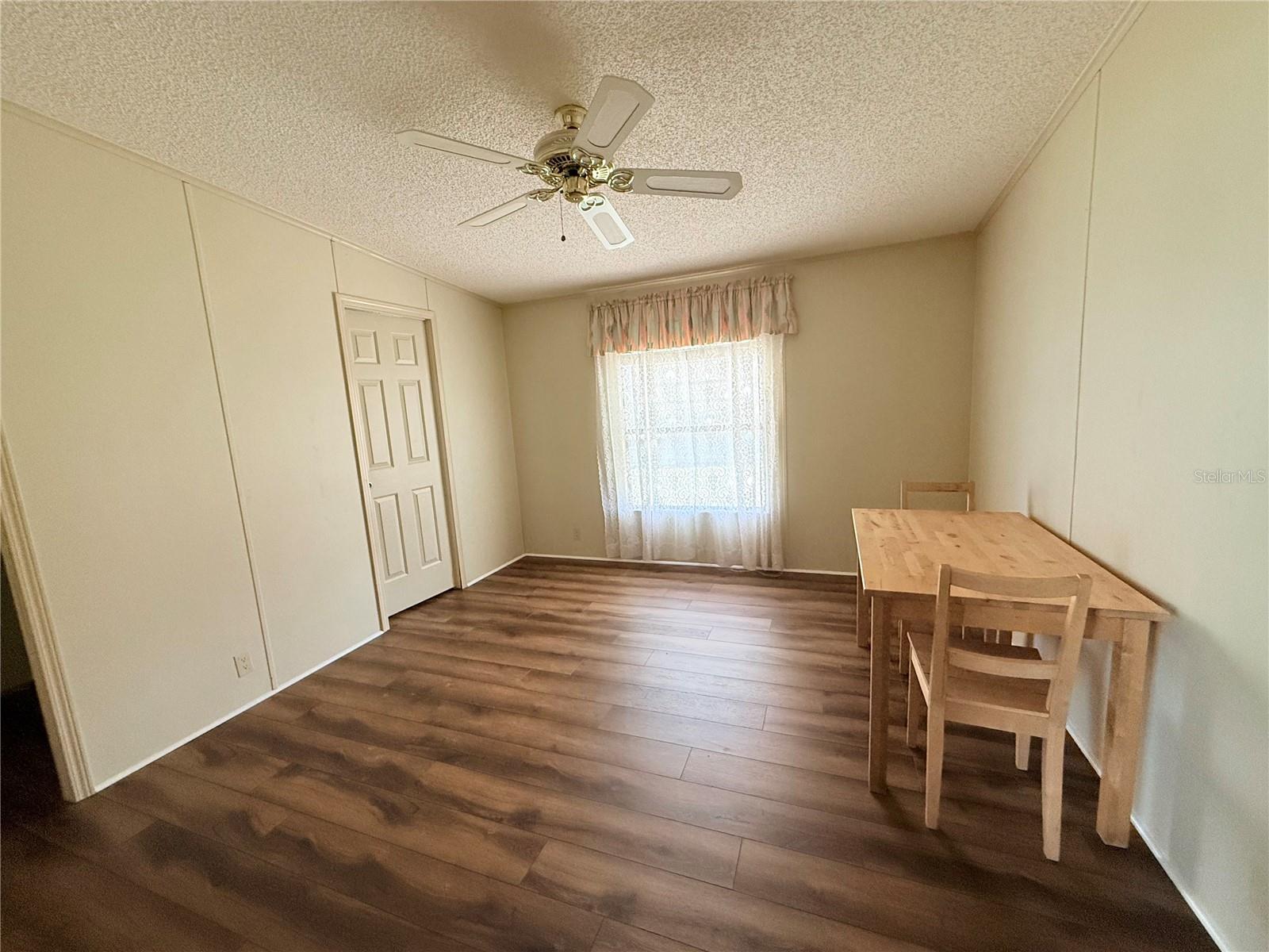 116 S WINTER CIR, AVON PARK, FL, 33825