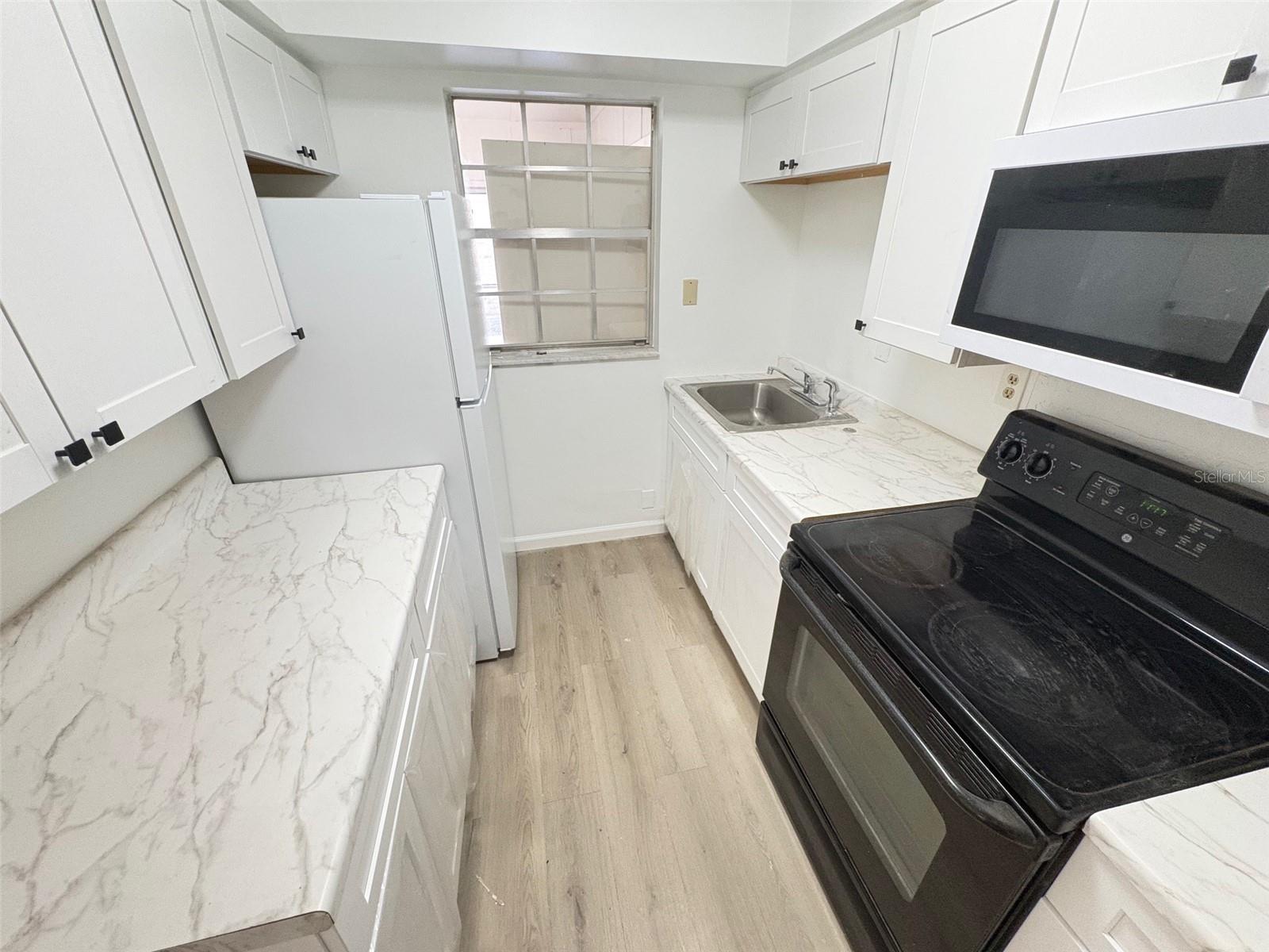 4507 9TH STREET W. #I3, BRADENTON, FL, 34207