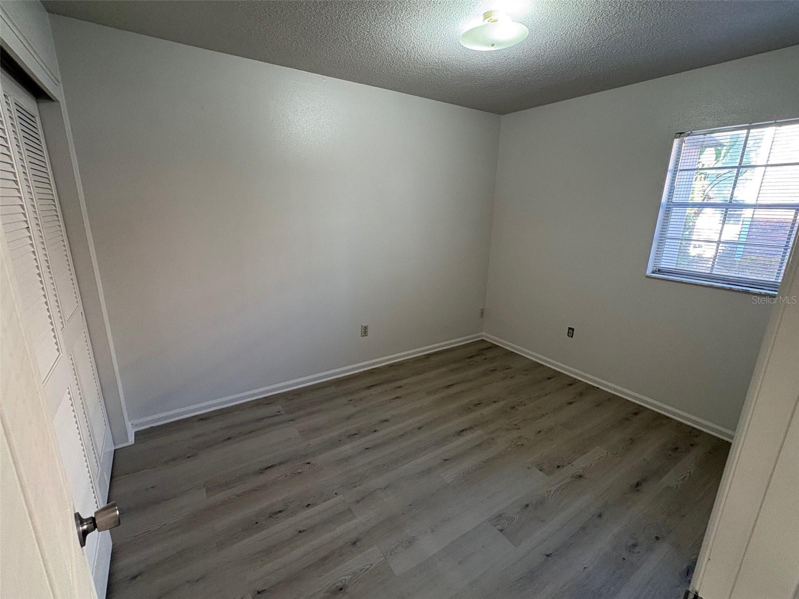 4507 9TH STREET W. #I3, BRADENTON, FL, 34207