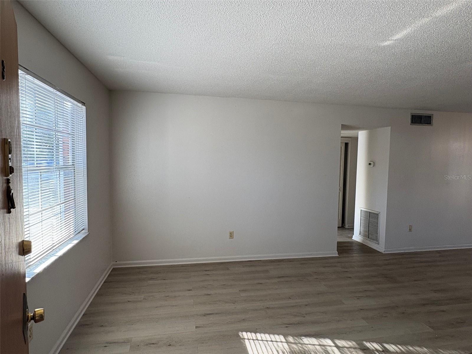 4507 9TH STREET W. #I3, BRADENTON, FL, 34207