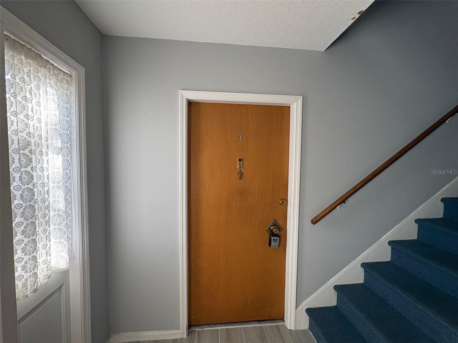 4507 9TH STREET W. #I3, BRADENTON, FL, 34207