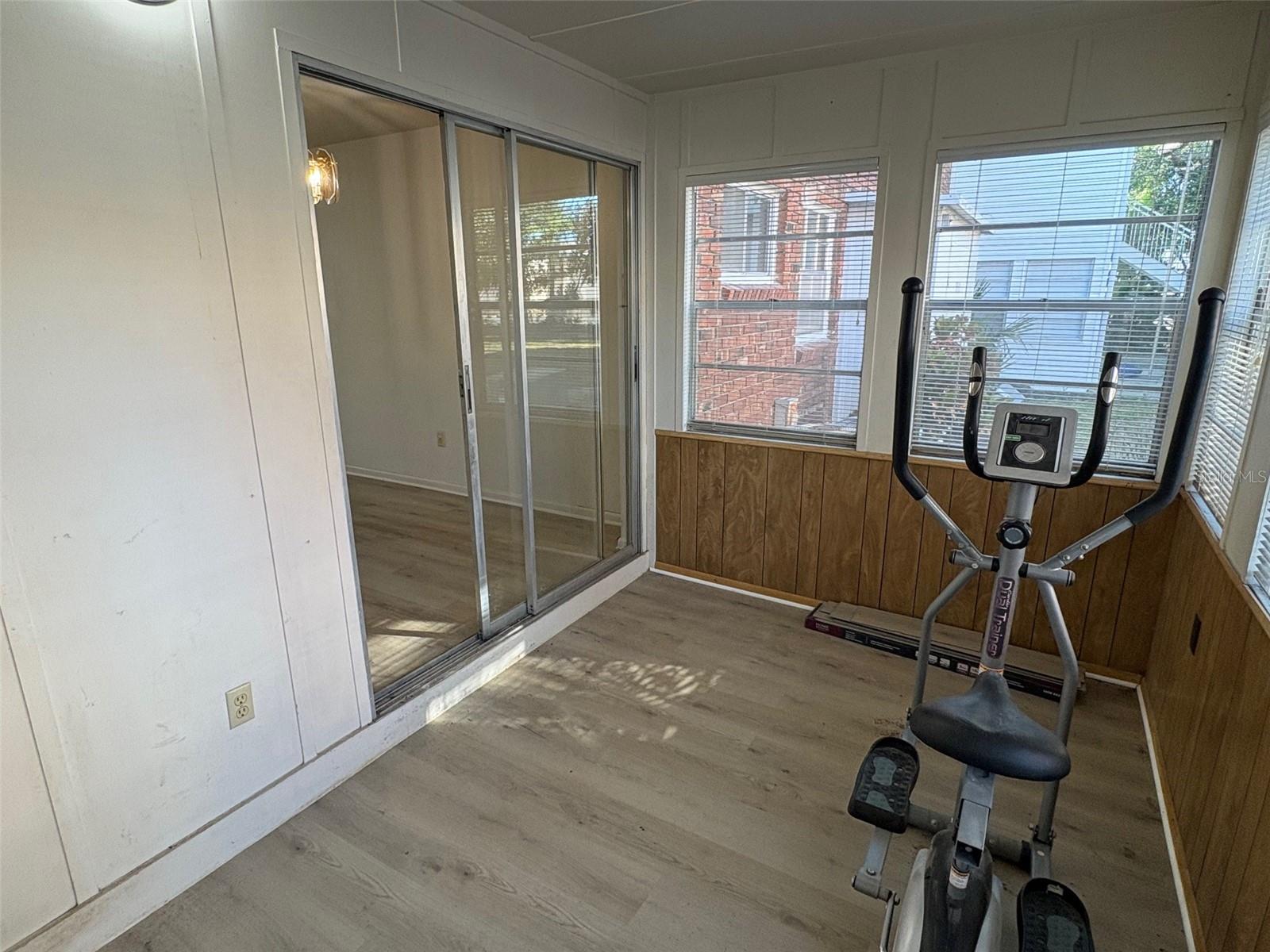 4507 9TH STREET W. #I3, BRADENTON, FL, 34207