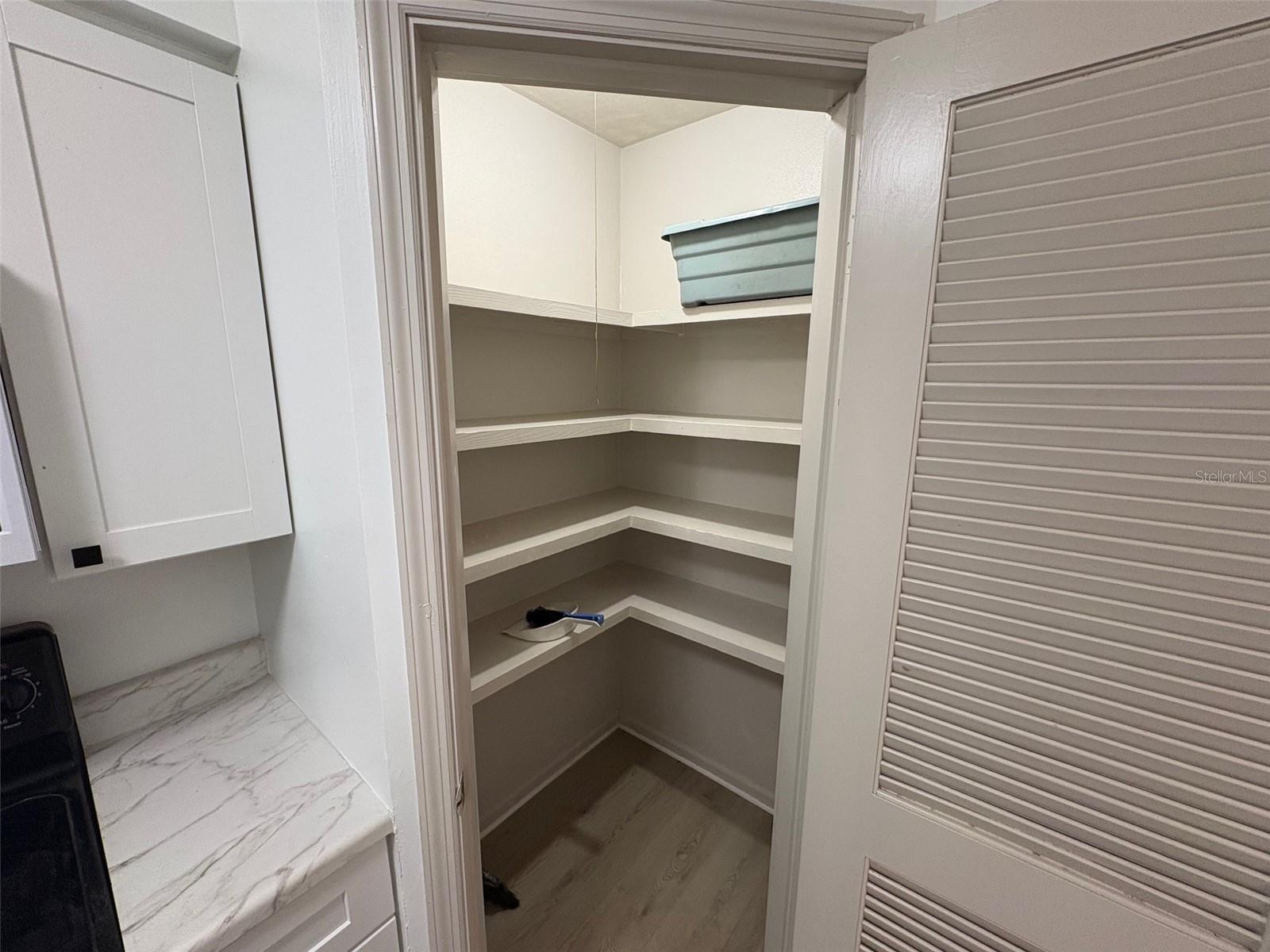 4507 9TH STREET W. #I3, BRADENTON, FL, 34207