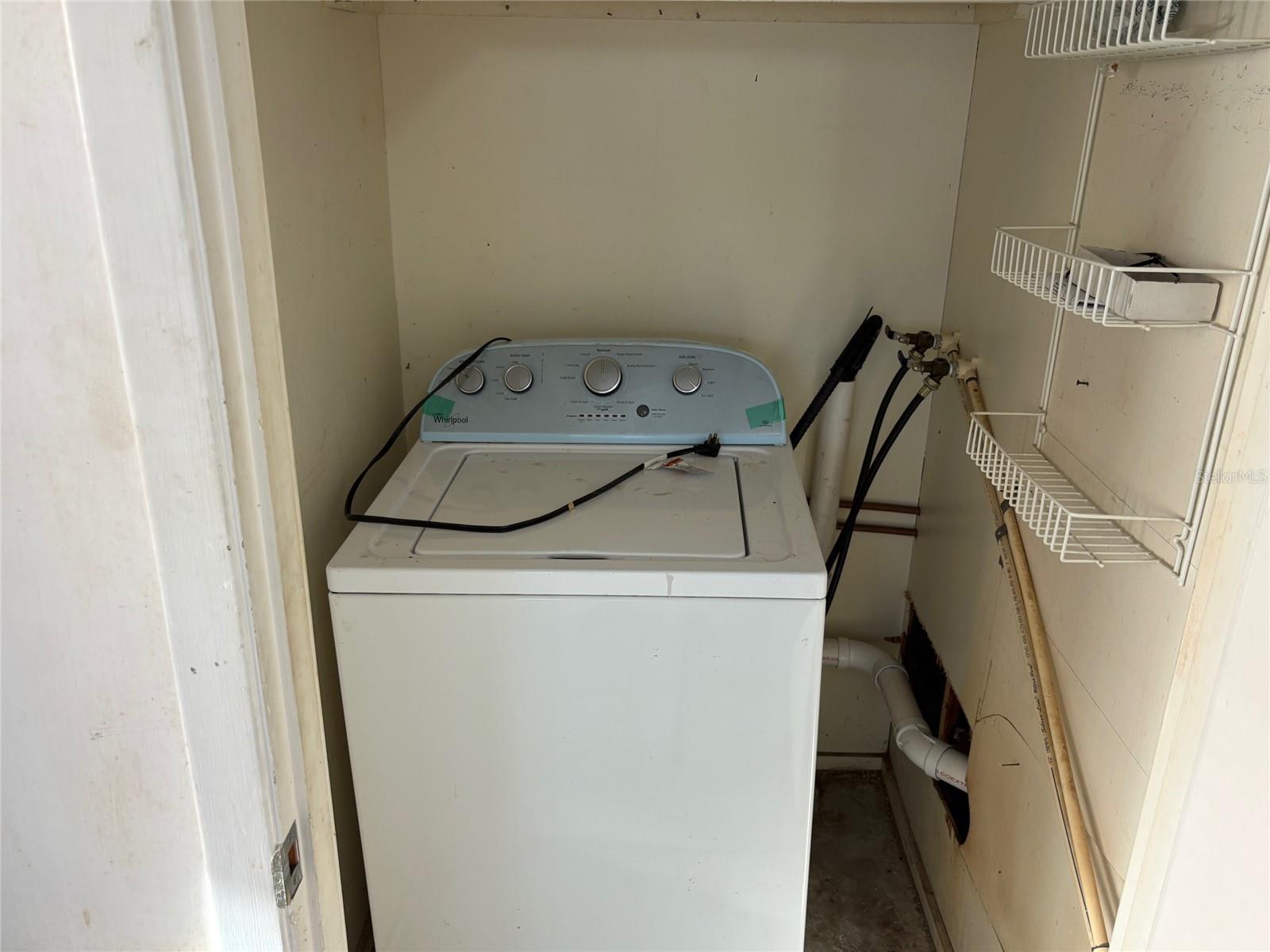 4507 9TH STREET W. #I3, BRADENTON, FL, 34207