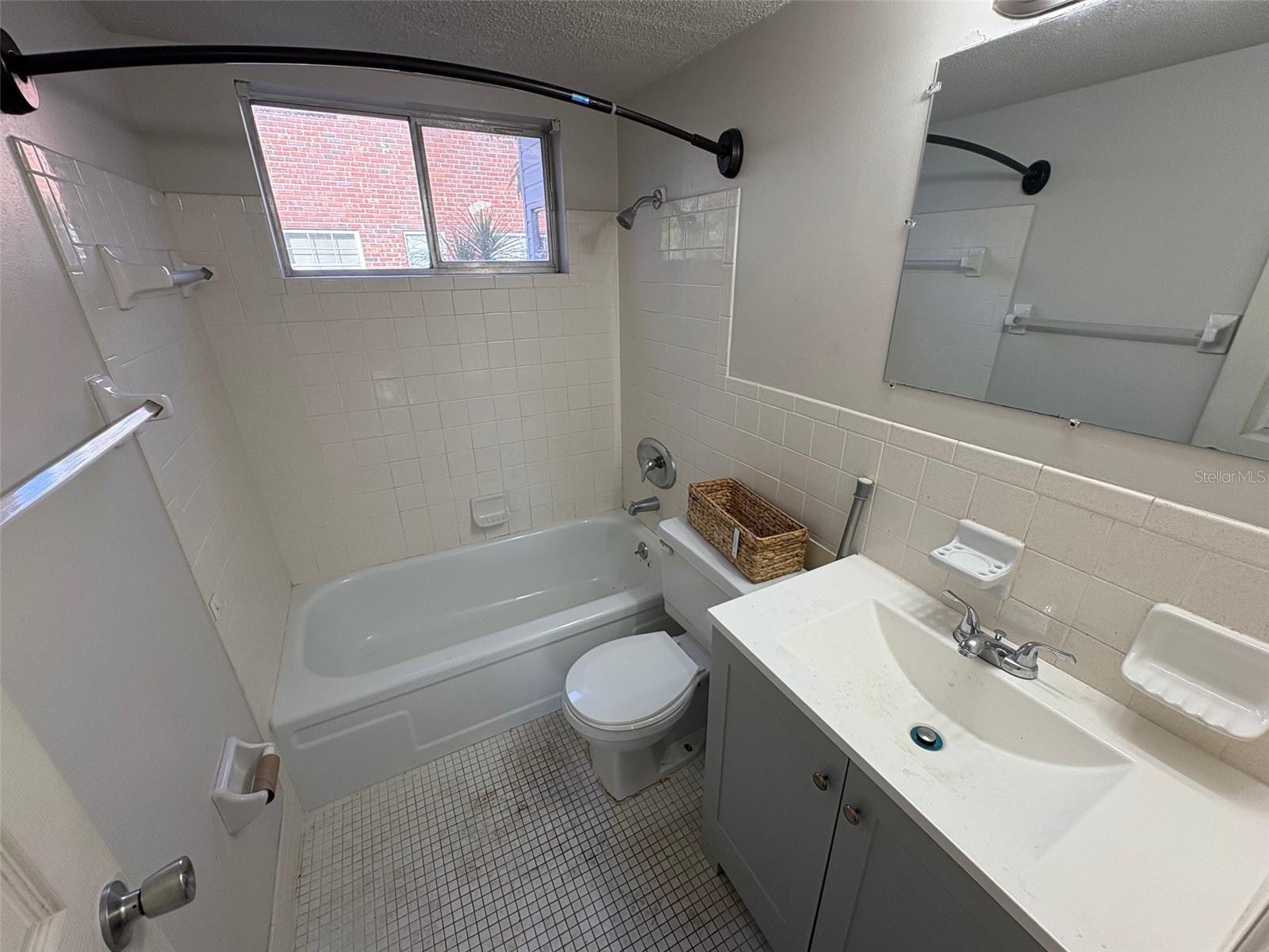 4507 9TH STREET W. #I3, BRADENTON, FL, 34207