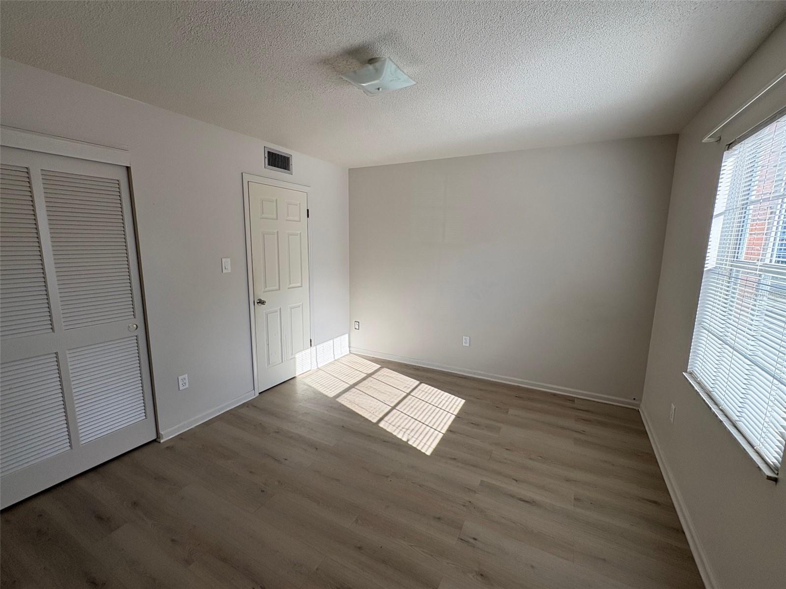 4507 9TH STREET W. #I3, BRADENTON, FL, 34207