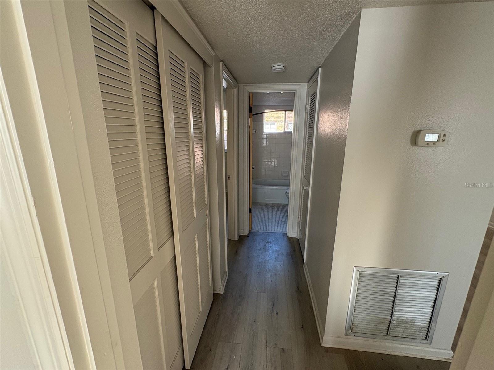 4507 9TH STREET W. #I3, BRADENTON, FL, 34207