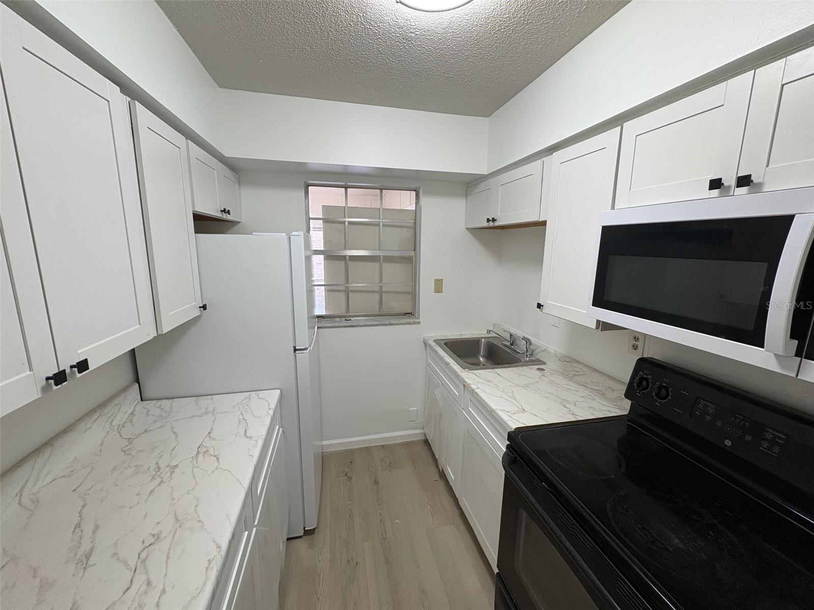 4507 9TH STREET W. #I3, BRADENTON, FL, 34207