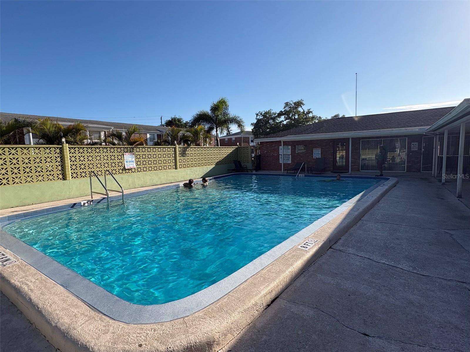 4507 9TH STREET W. #I3, BRADENTON, FL, 34207