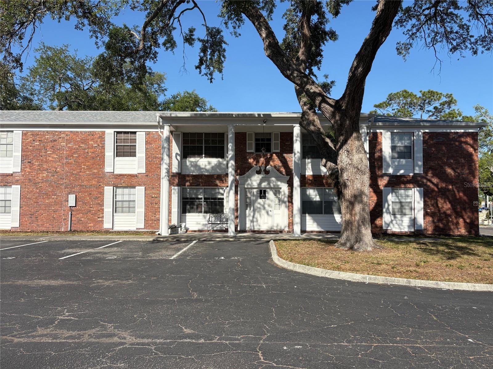 4507 9TH STREET W. #I3, BRADENTON, FL, 34207