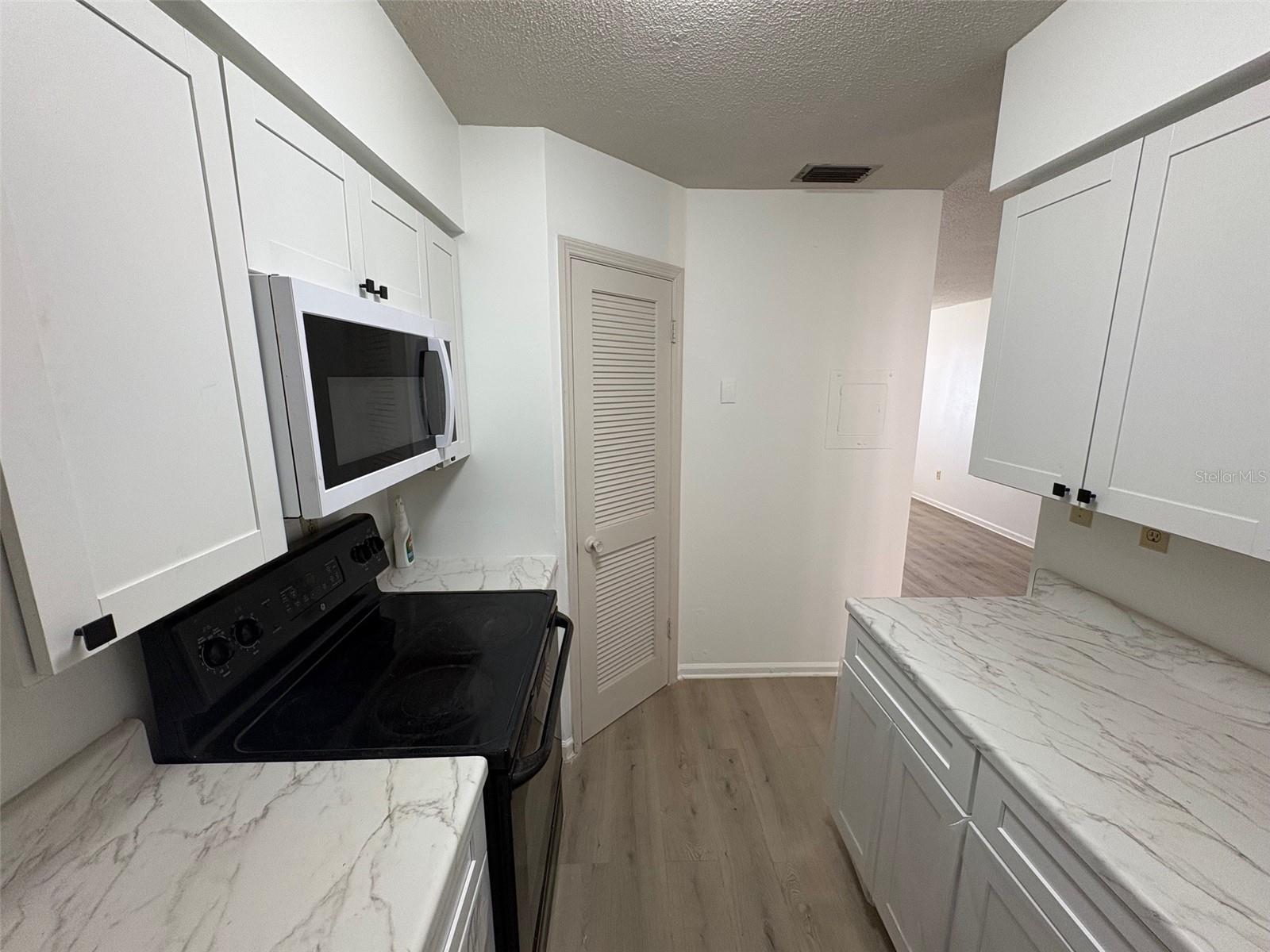 4507 9TH STREET W. #I3, BRADENTON, FL, 34207