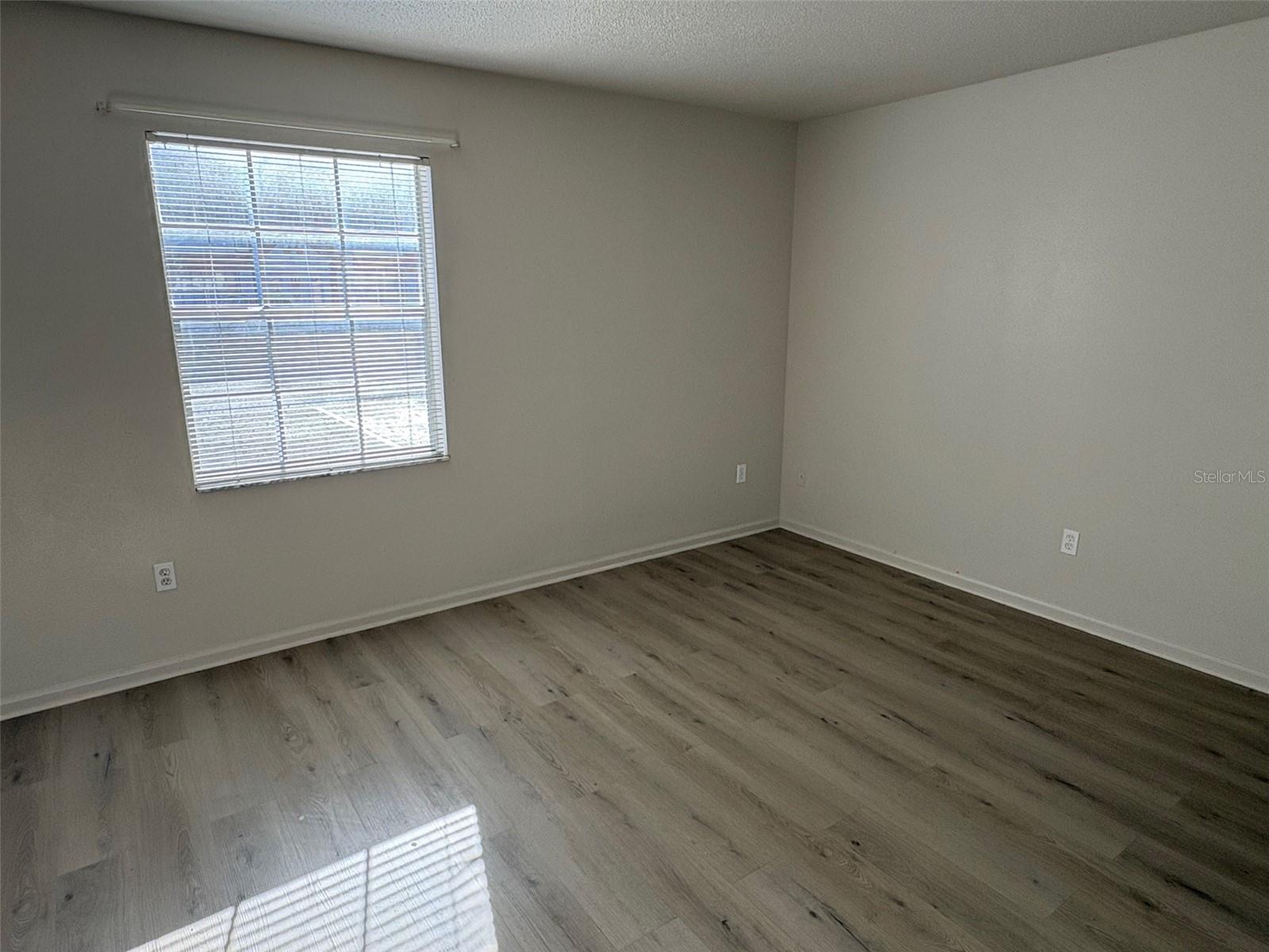 4507 9TH STREET W. #I3, BRADENTON, FL, 34207