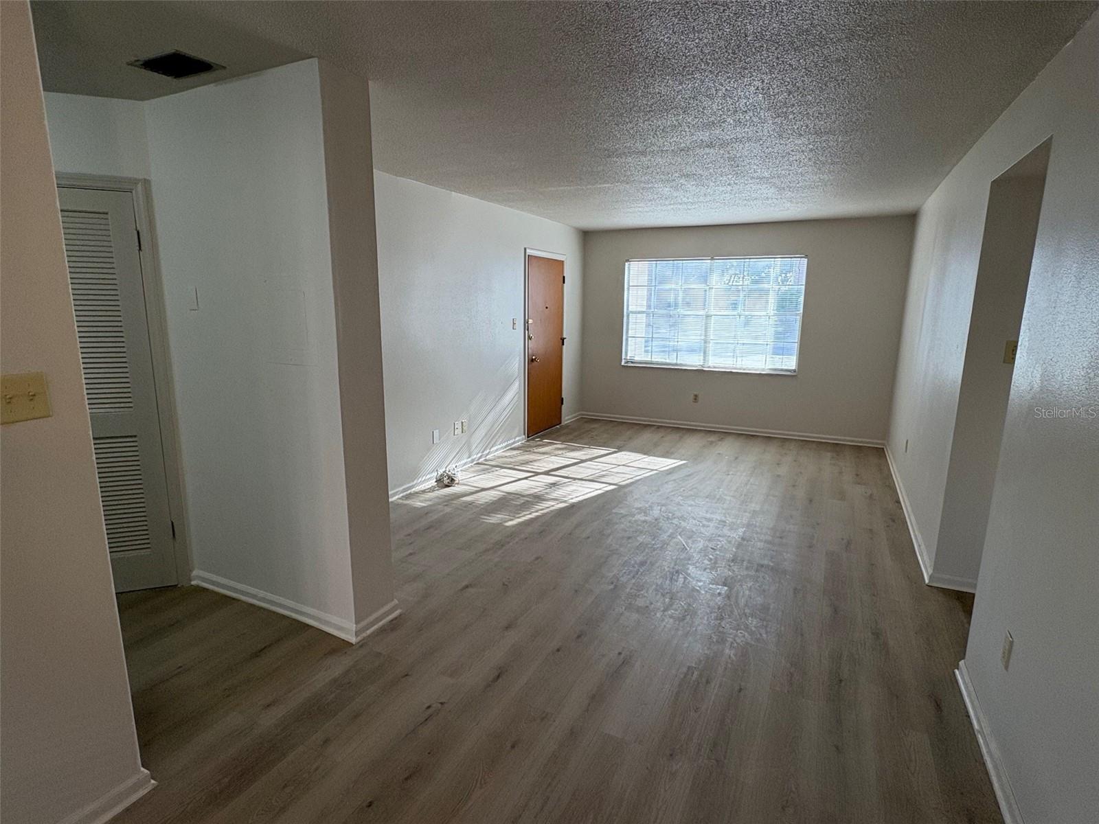 4507 9TH STREET W. #I3, BRADENTON, FL, 34207