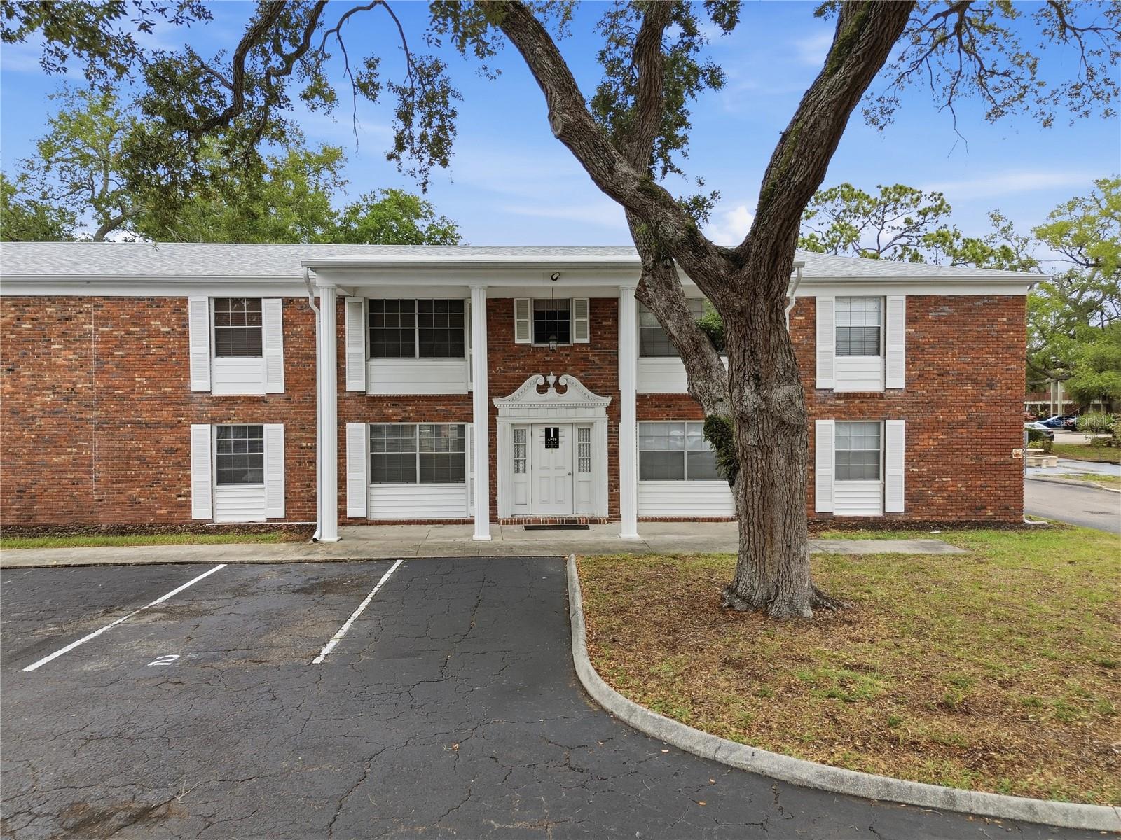 4507 9th Street W #I3, Bradenton, FL 34207