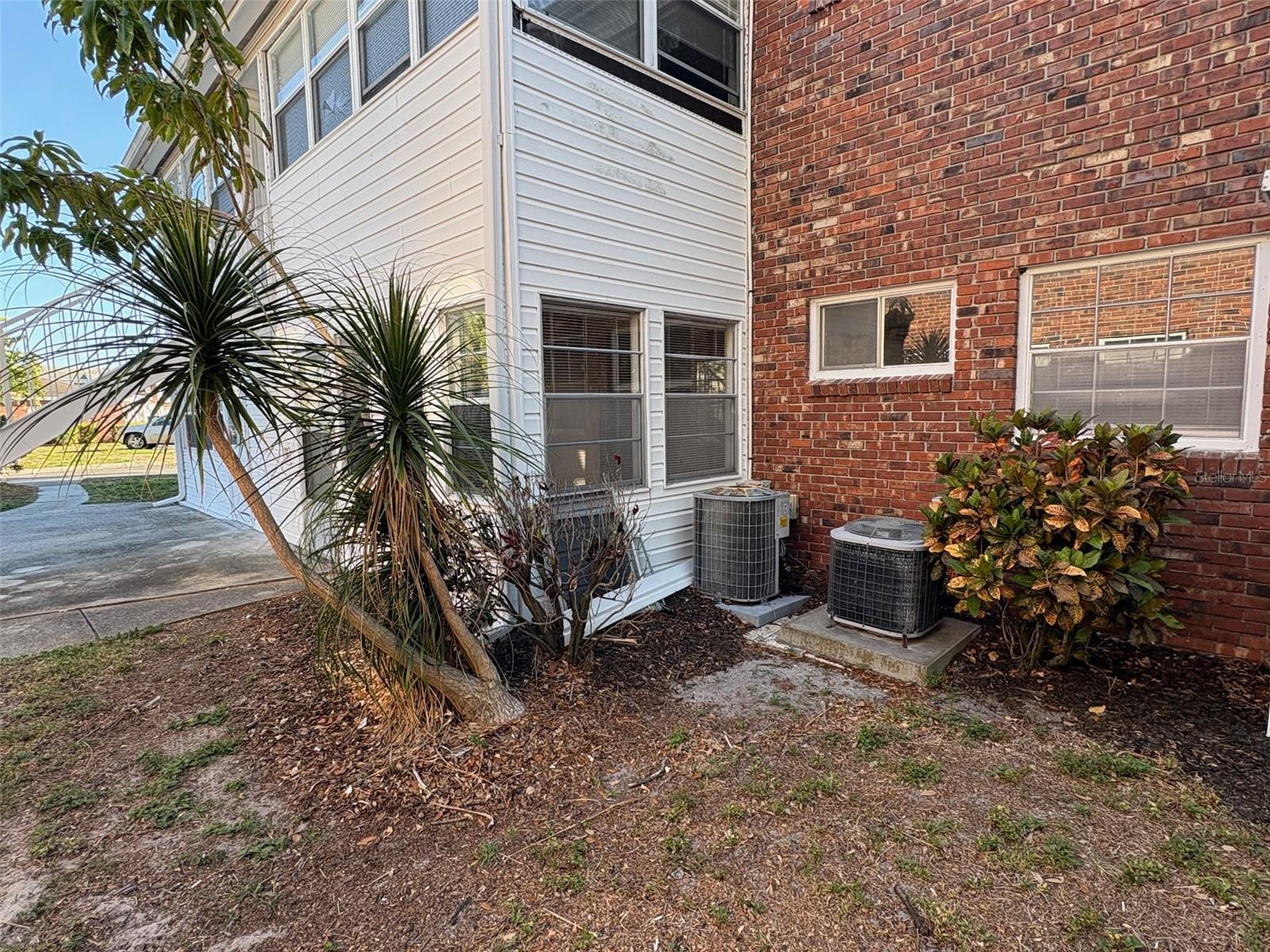 4507 9TH STREET W. #I3, BRADENTON, FL, 34207