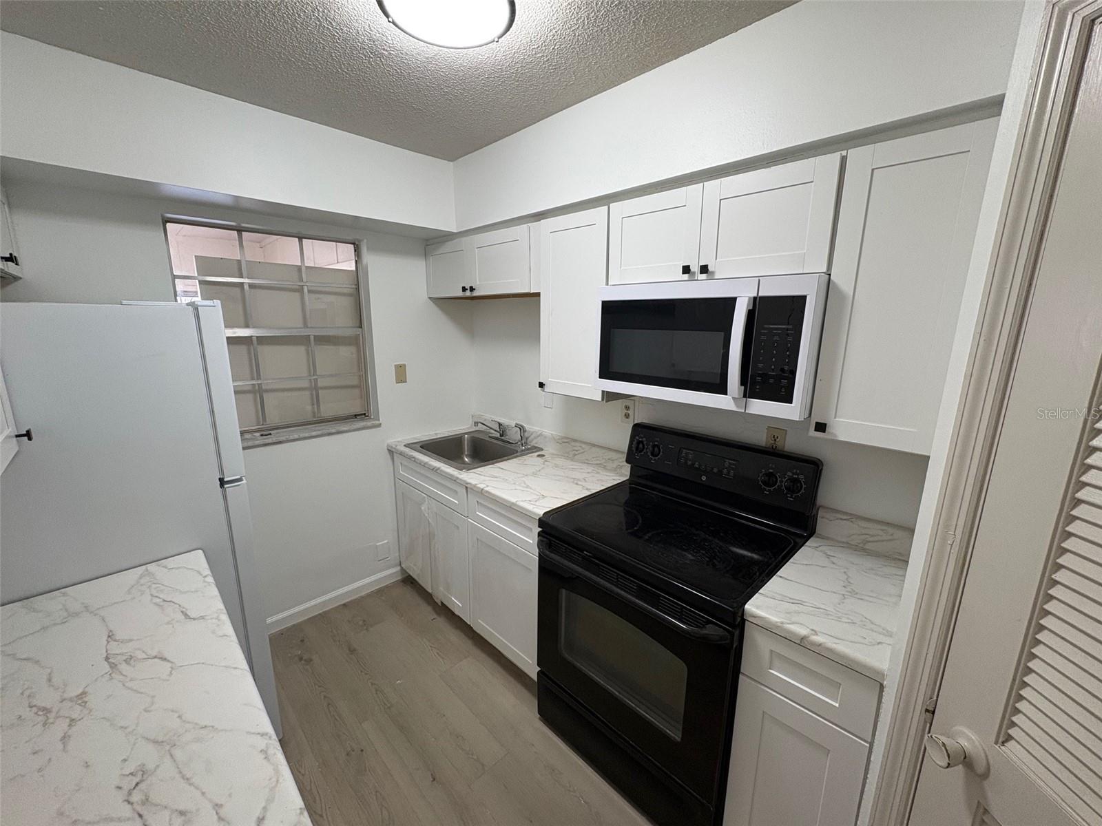 4507 9TH STREET W. #I3, BRADENTON, FL, 34207