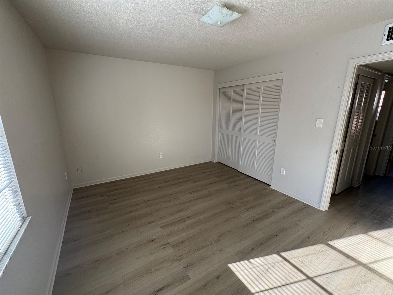 4507 9TH STREET W. #I3, BRADENTON, FL, 34207