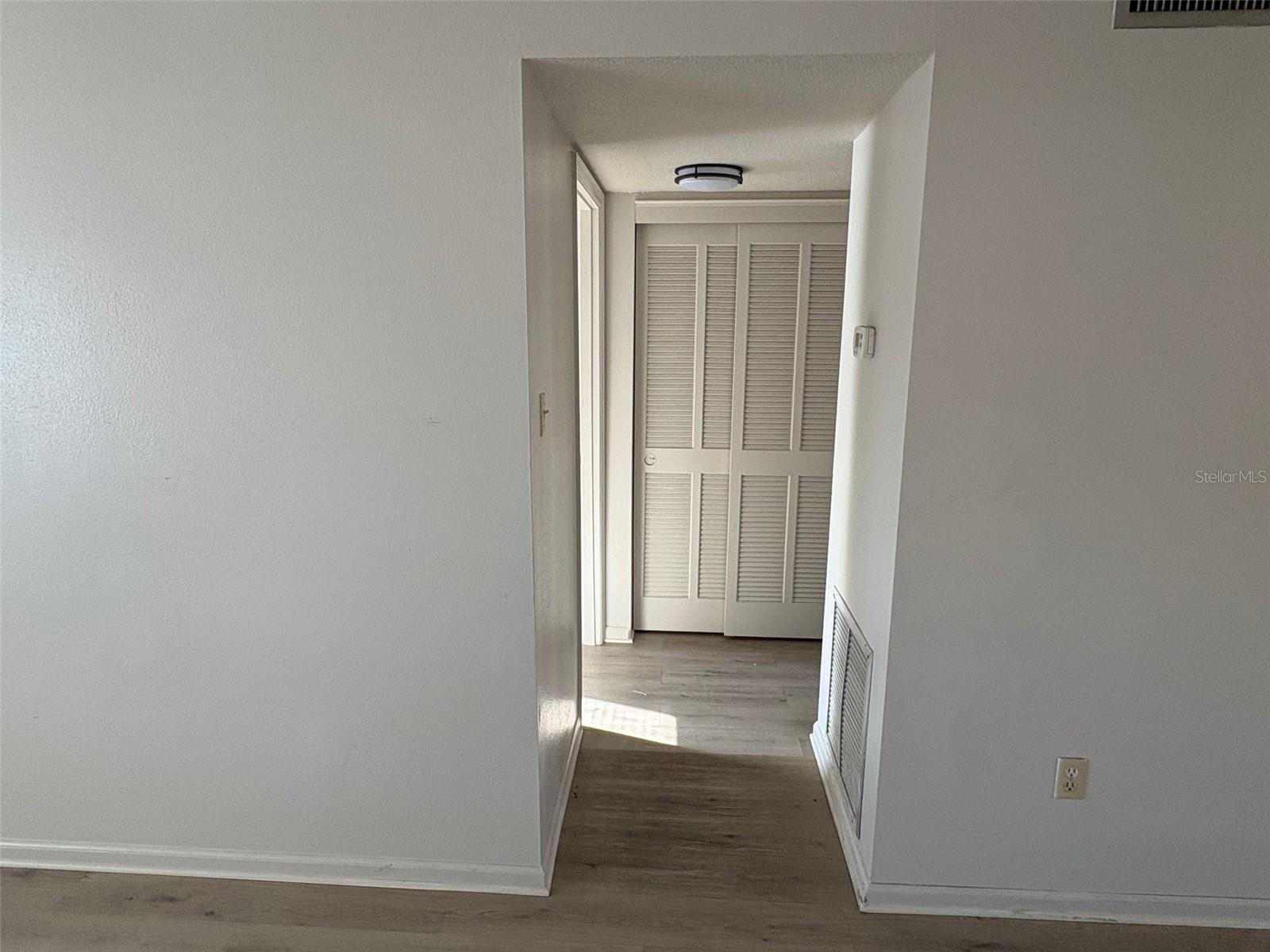 4507 9TH STREET W. #I3, BRADENTON, FL, 34207