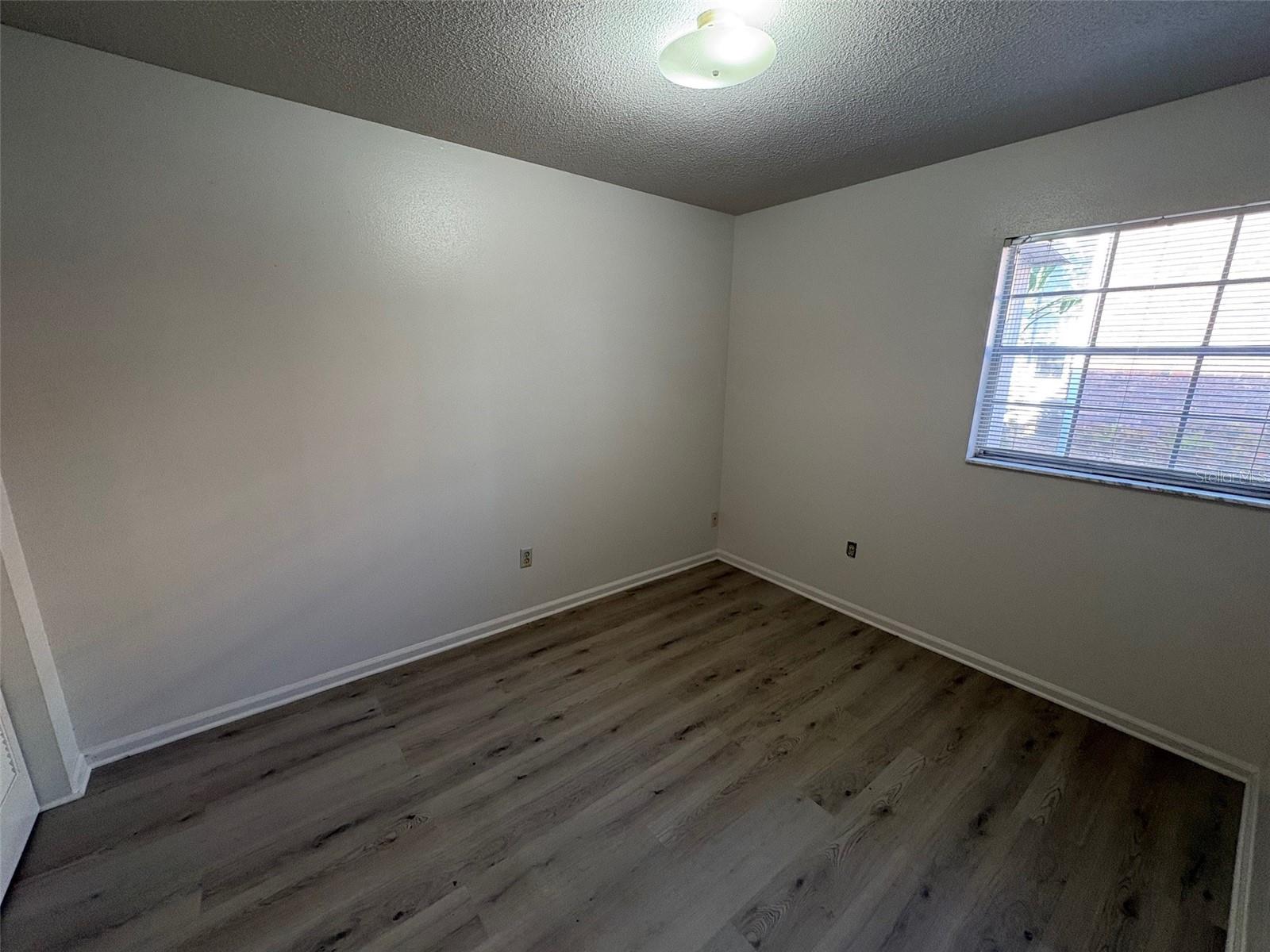 4507 9TH STREET W. #I3, BRADENTON, FL, 34207