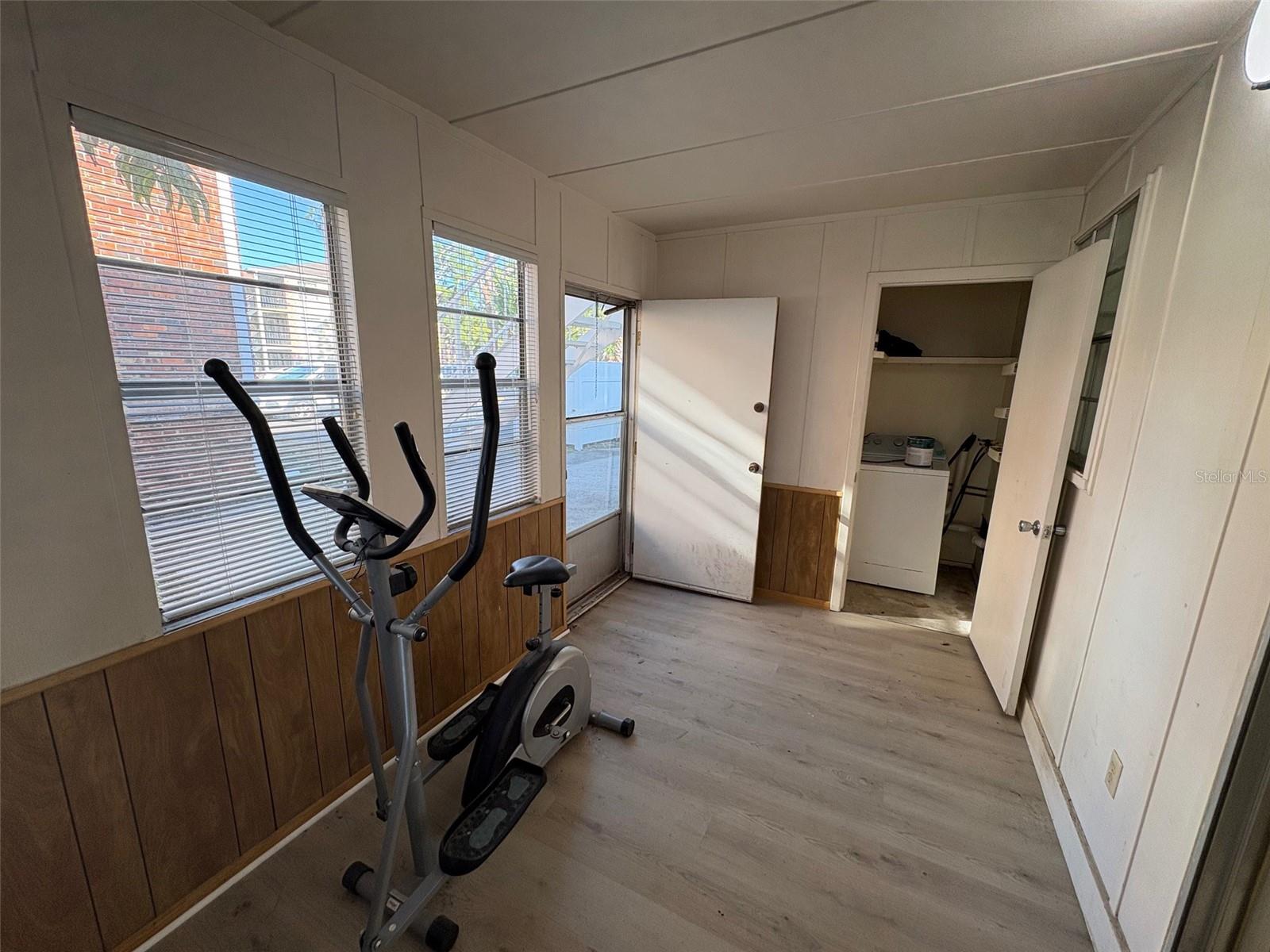 4507 9TH STREET W. #I3, BRADENTON, FL, 34207