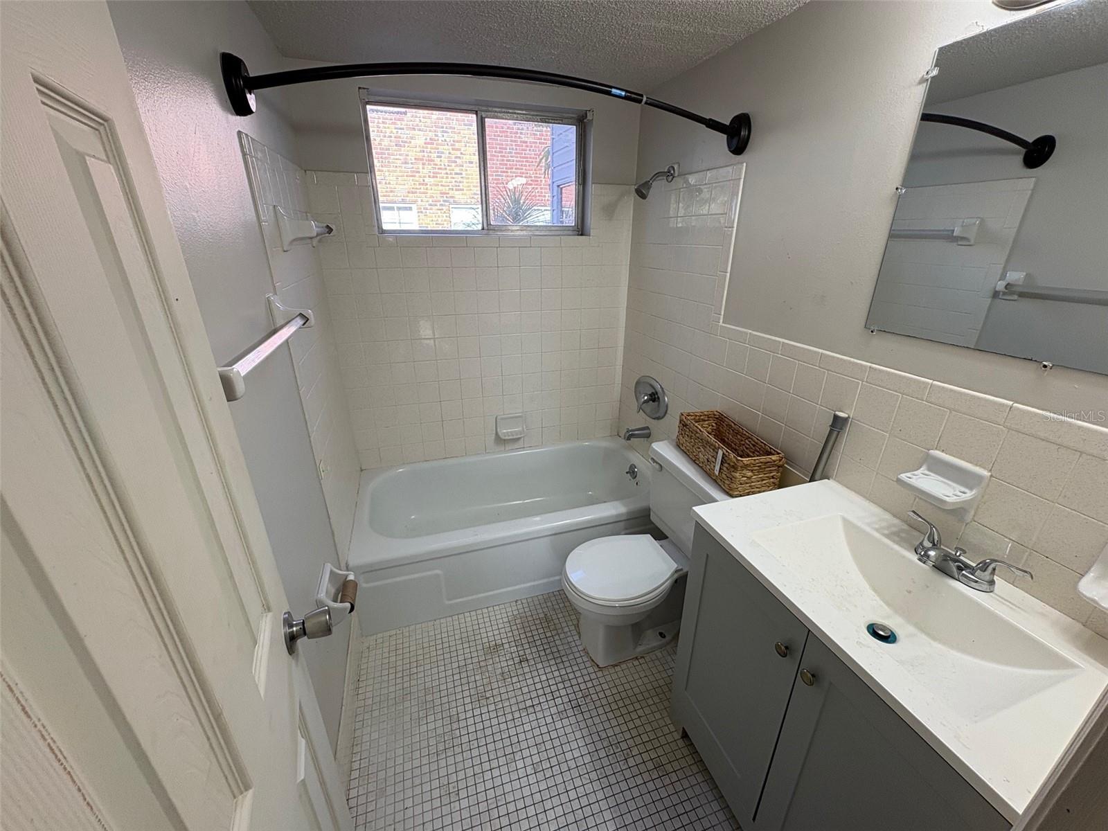 4507 9TH STREET W. #I3, BRADENTON, FL, 34207