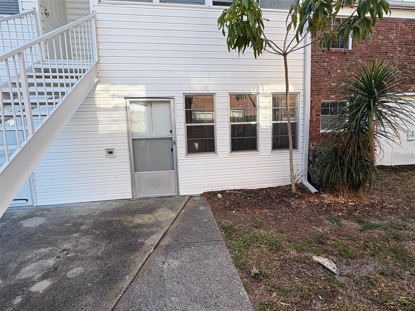 4507 9TH STREET W. #I3, BRADENTON, FL, 34207