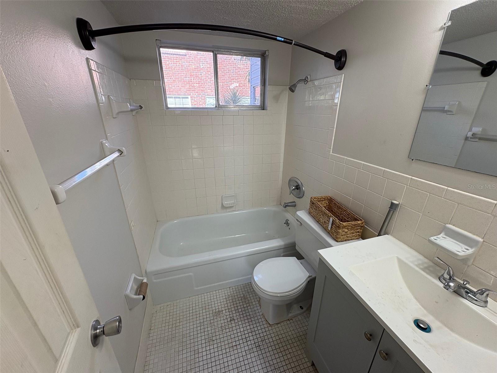 4507 9TH STREET W. #I3, BRADENTON, FL, 34207