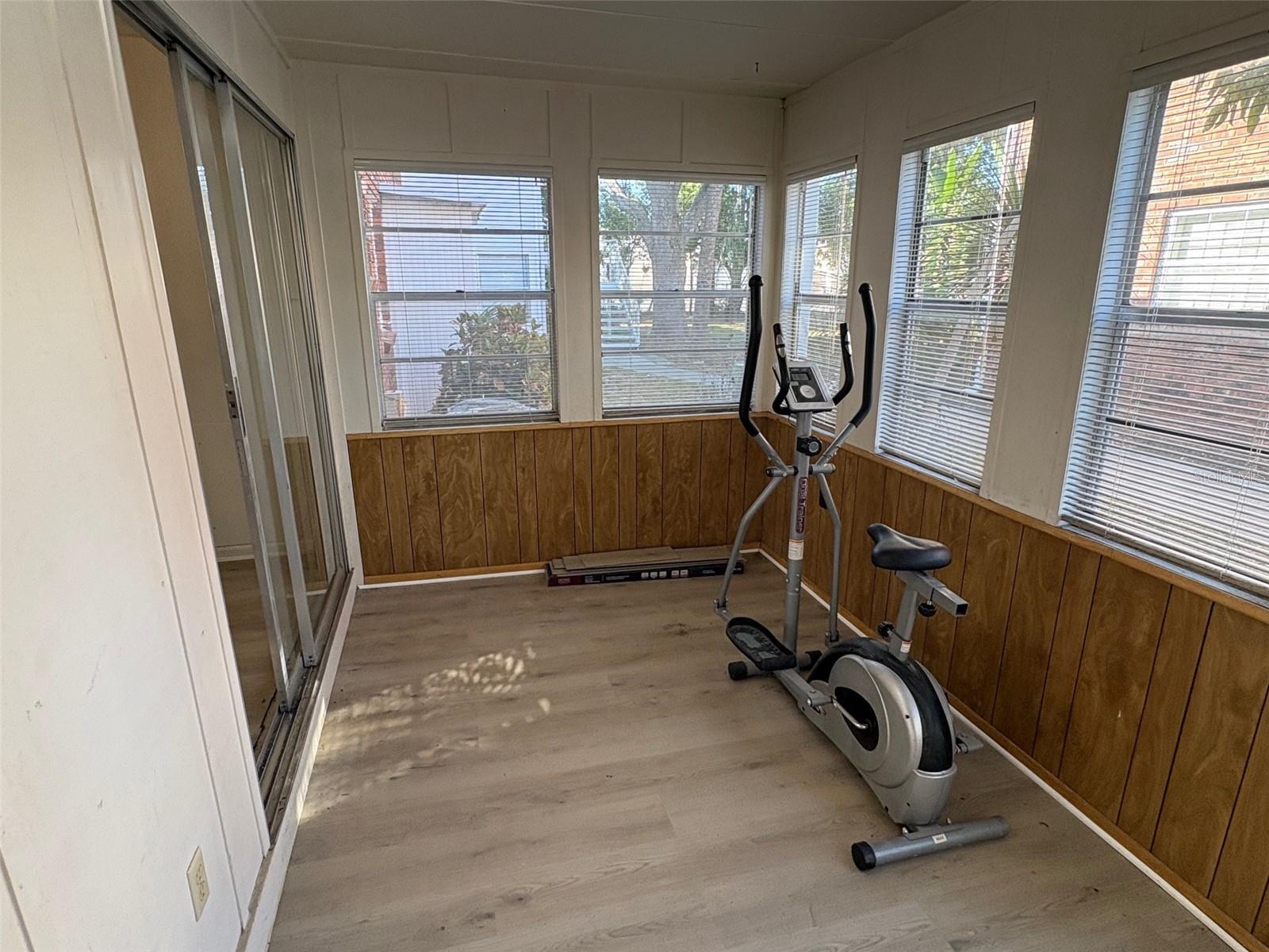 4507 9TH STREET W. #I3, BRADENTON, FL, 34207