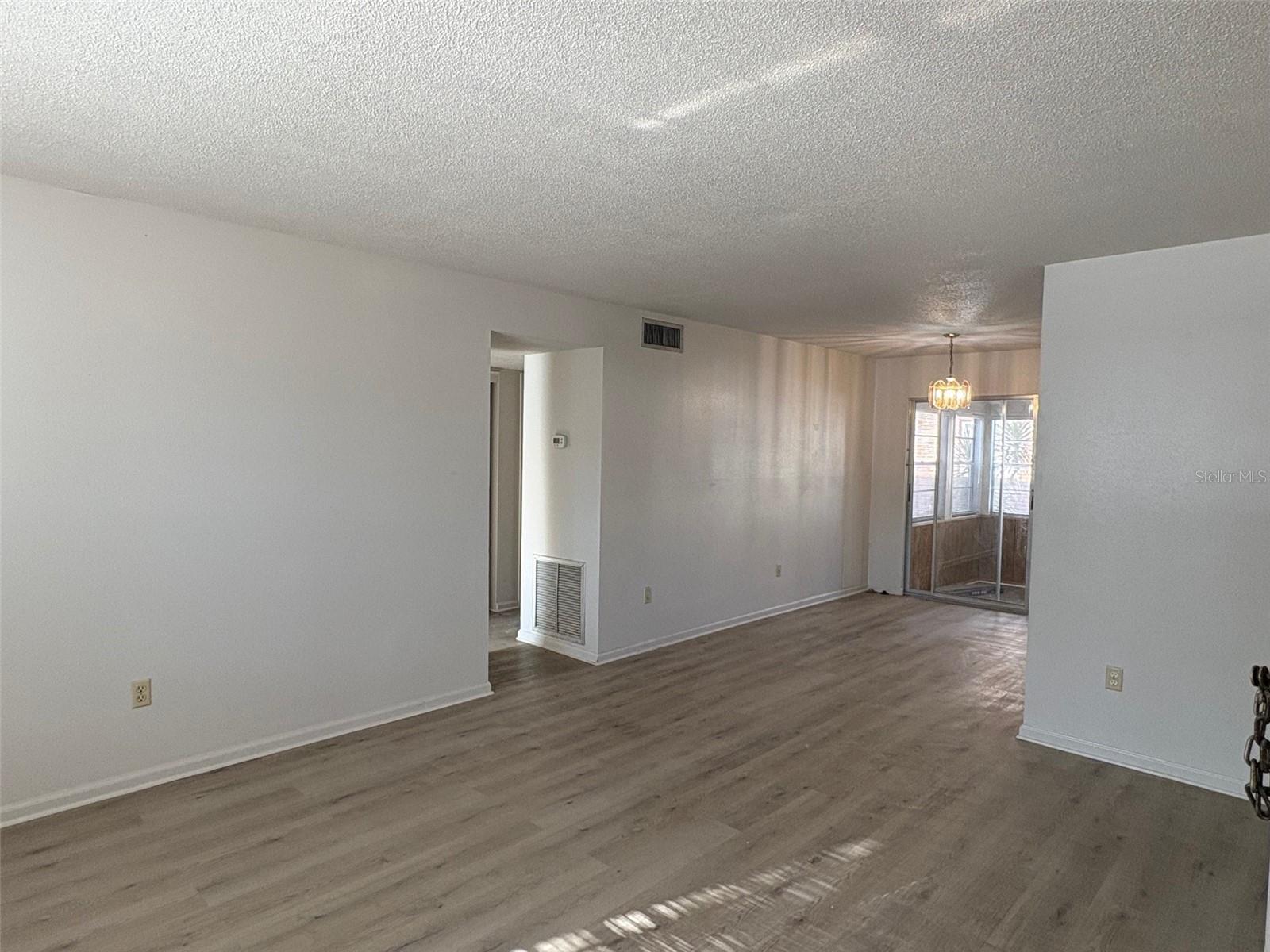 4507 9TH STREET W. #I3, BRADENTON, FL, 34207