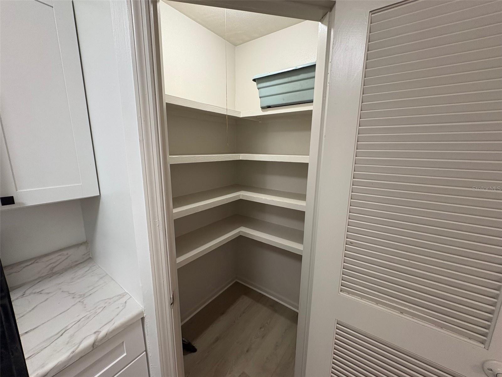 4507 9TH STREET W. #I3, BRADENTON, FL, 34207