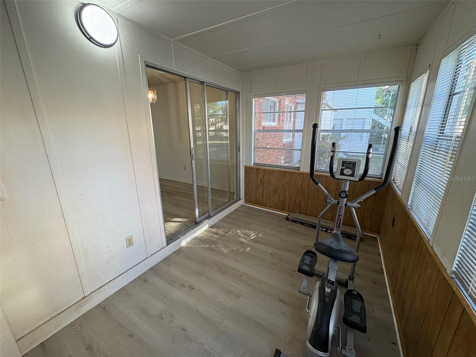 4507 9TH STREET W. #I3, BRADENTON, FL, 34207