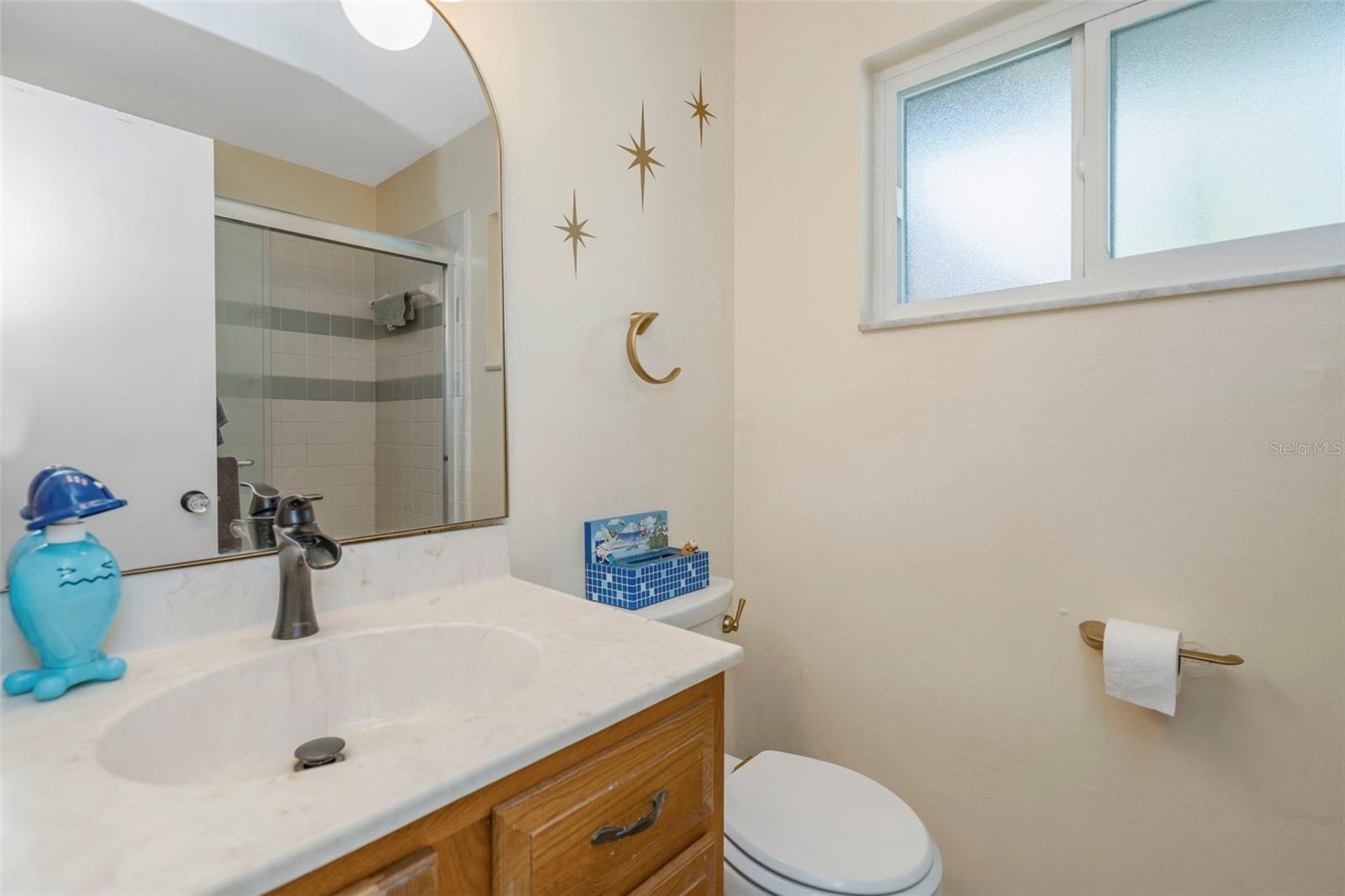 302 LIMONA RD, BRANDON, FL, 33510