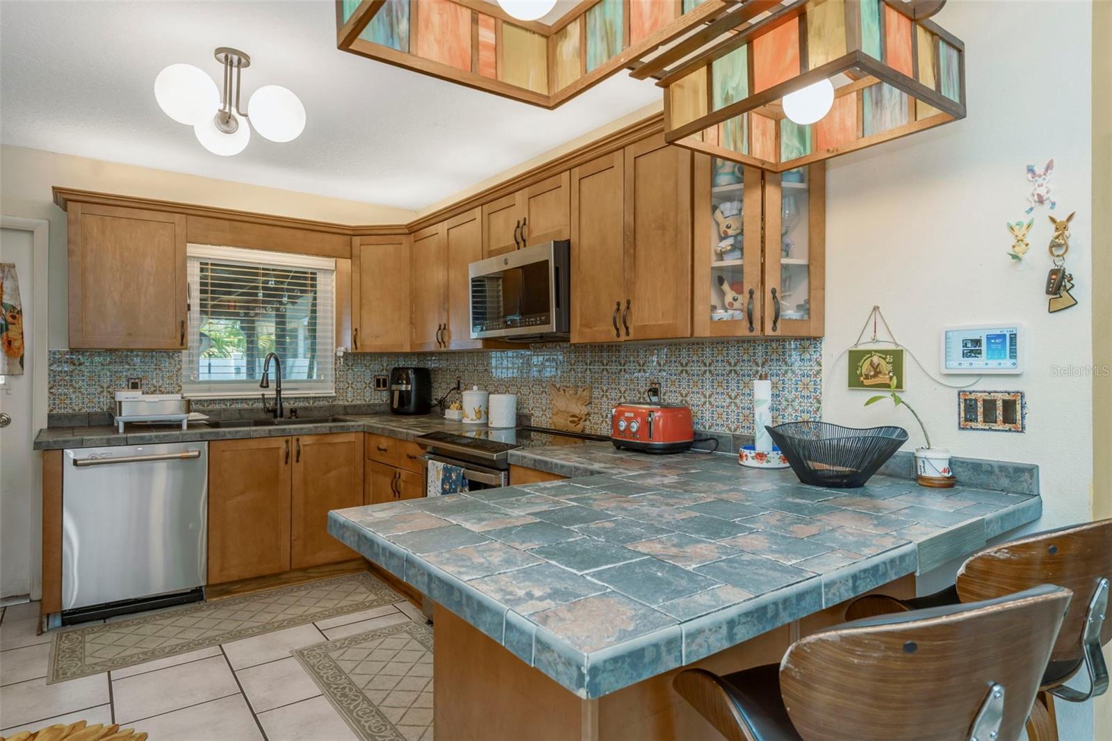 302 LIMONA RD, BRANDON, FL, 33510