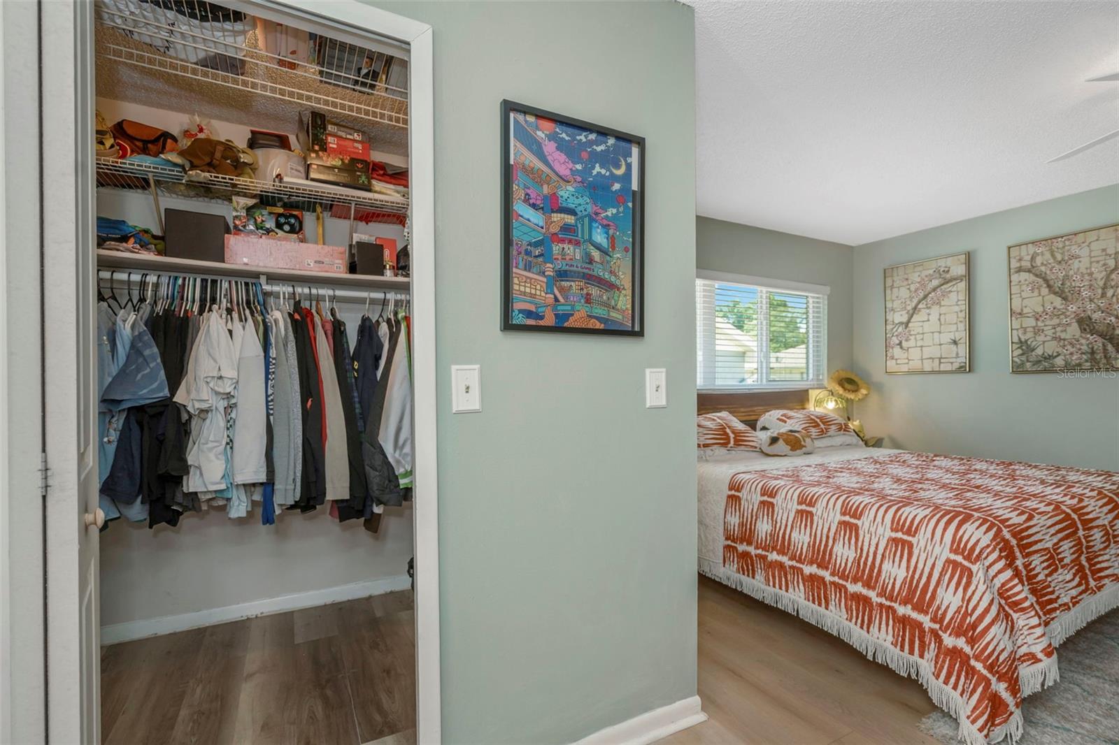 302 LIMONA RD, BRANDON, FL, 33510